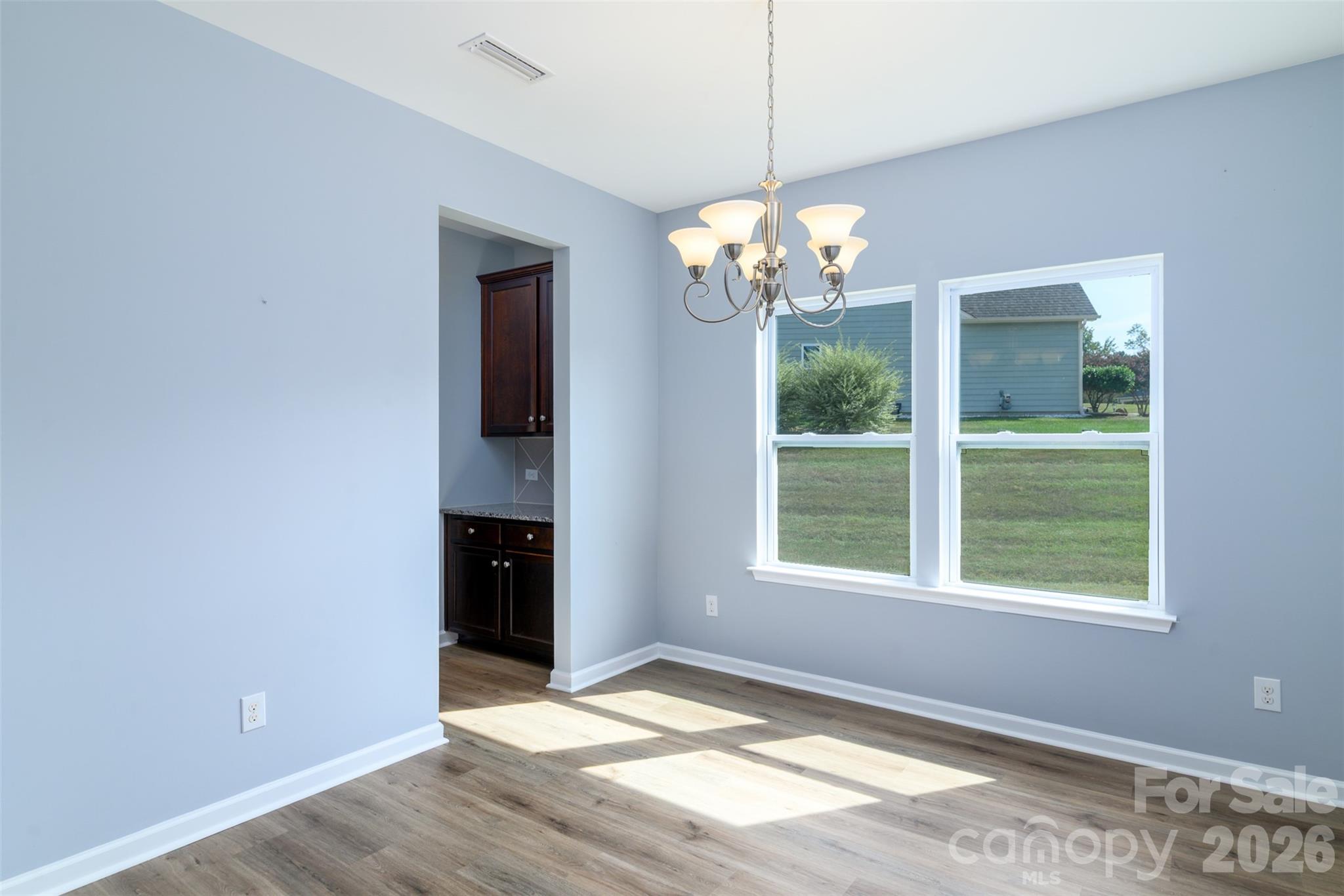 7129 Dove Field Lane Property Photo 8