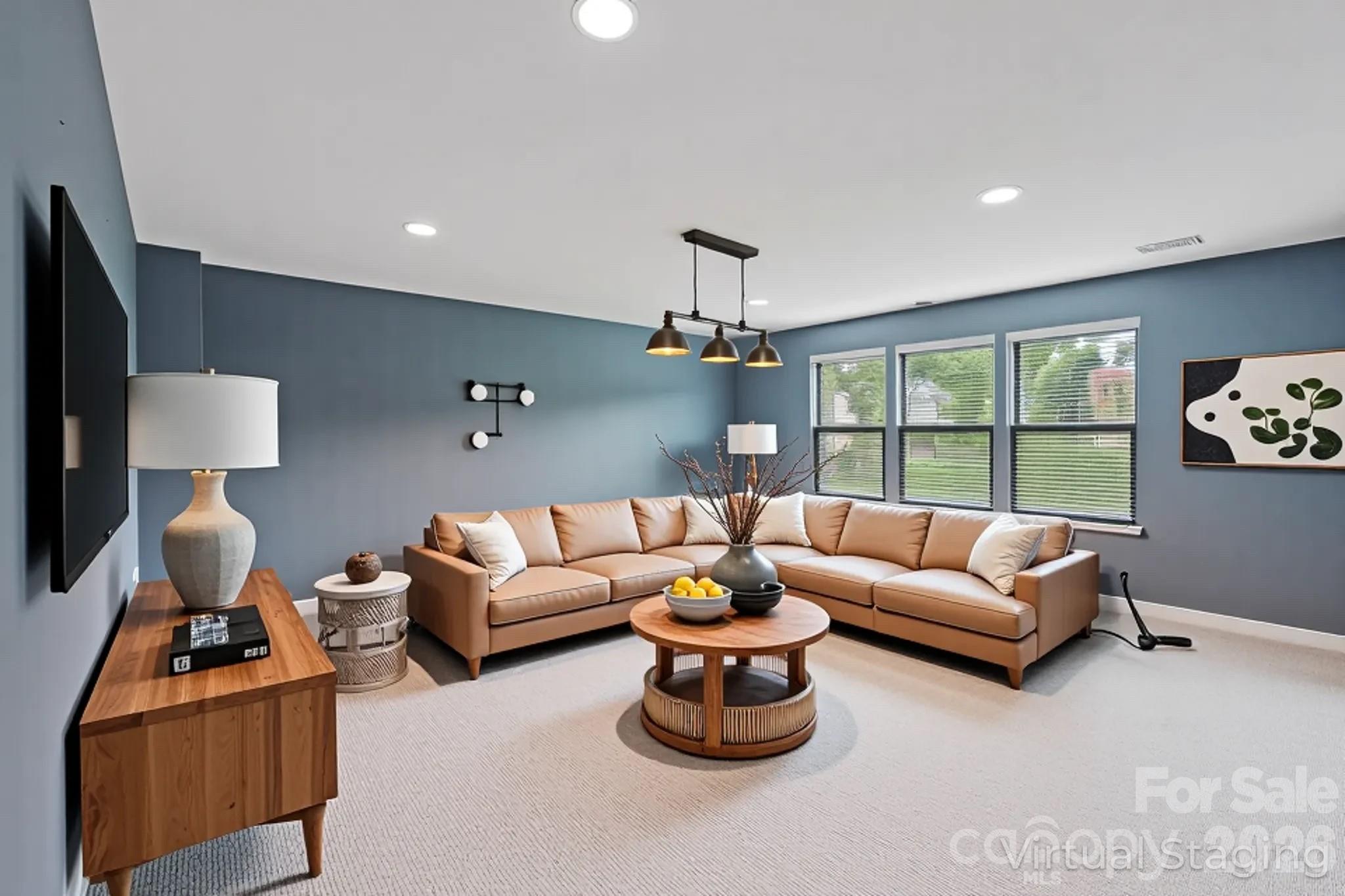 7129 Dove Field Lane Property Photo 10