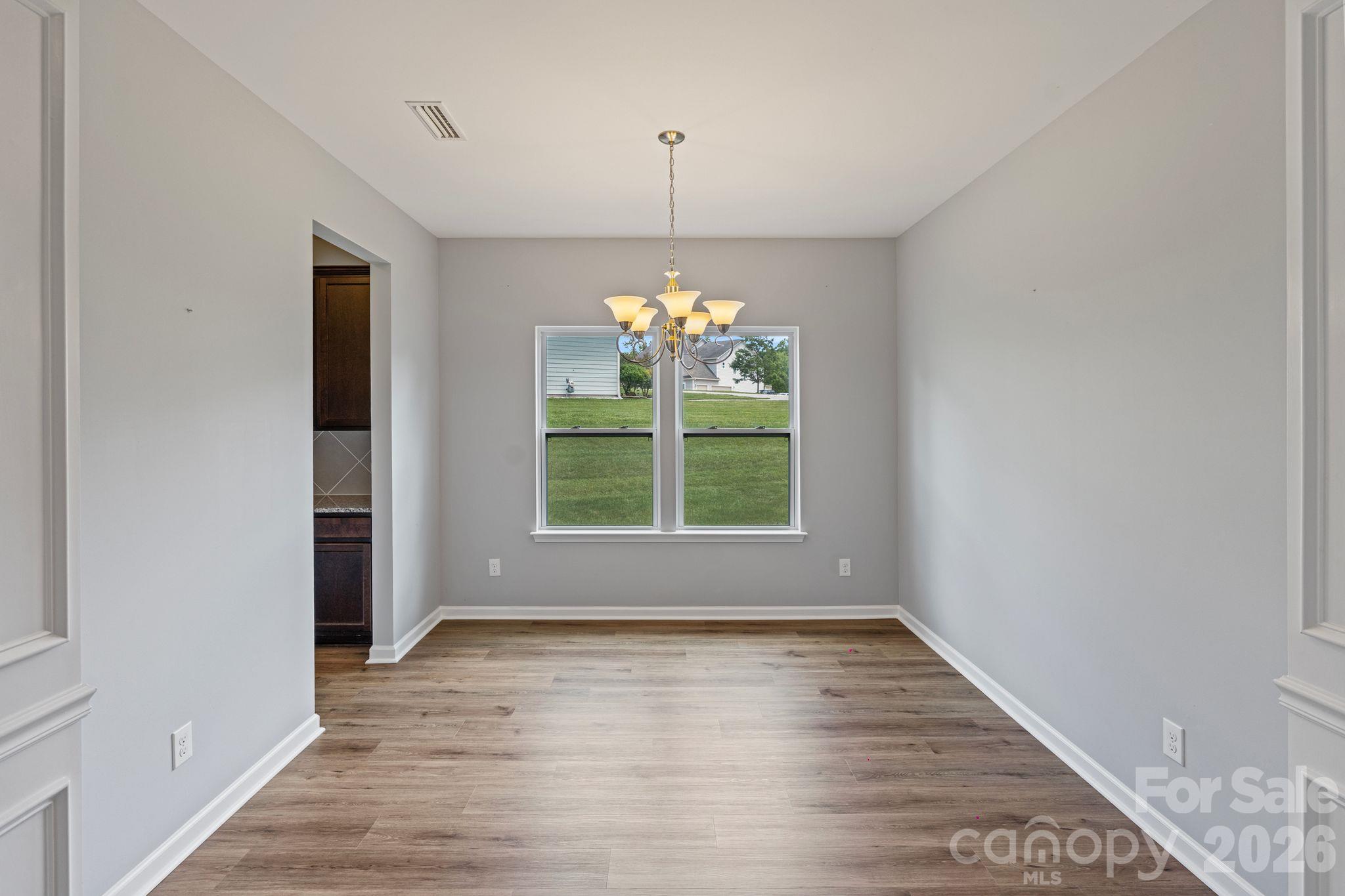 7129 Dove Field Lane Property Photo 10