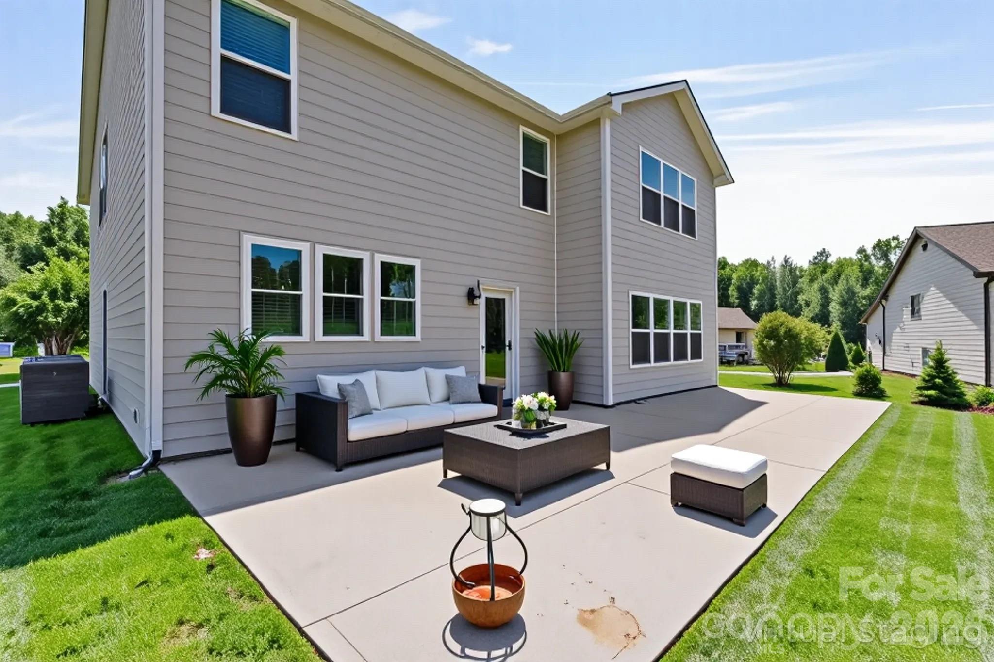 7129 Dove Field Lane Property Photo 11