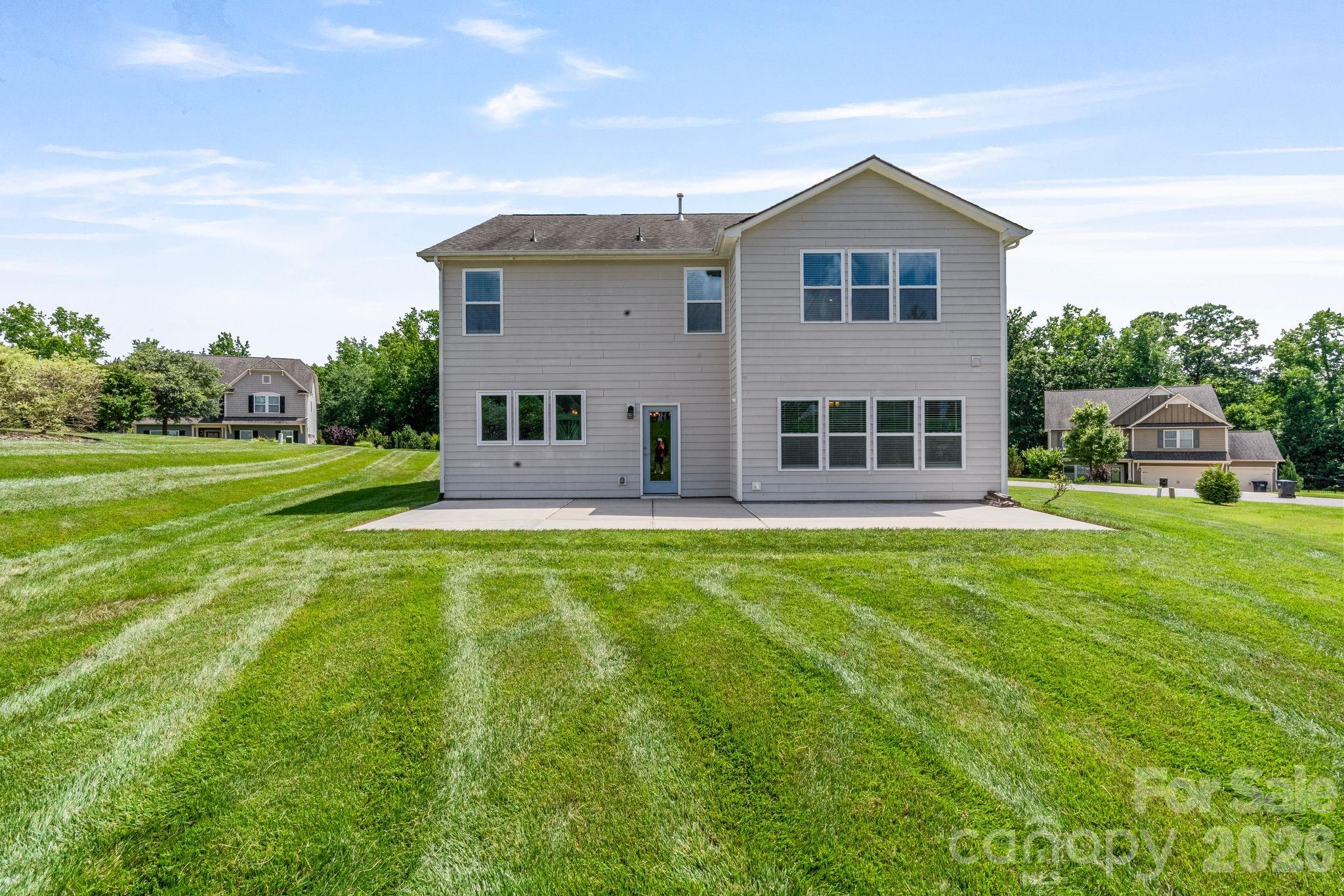 7129 Dove Field Lane Property Photo 12