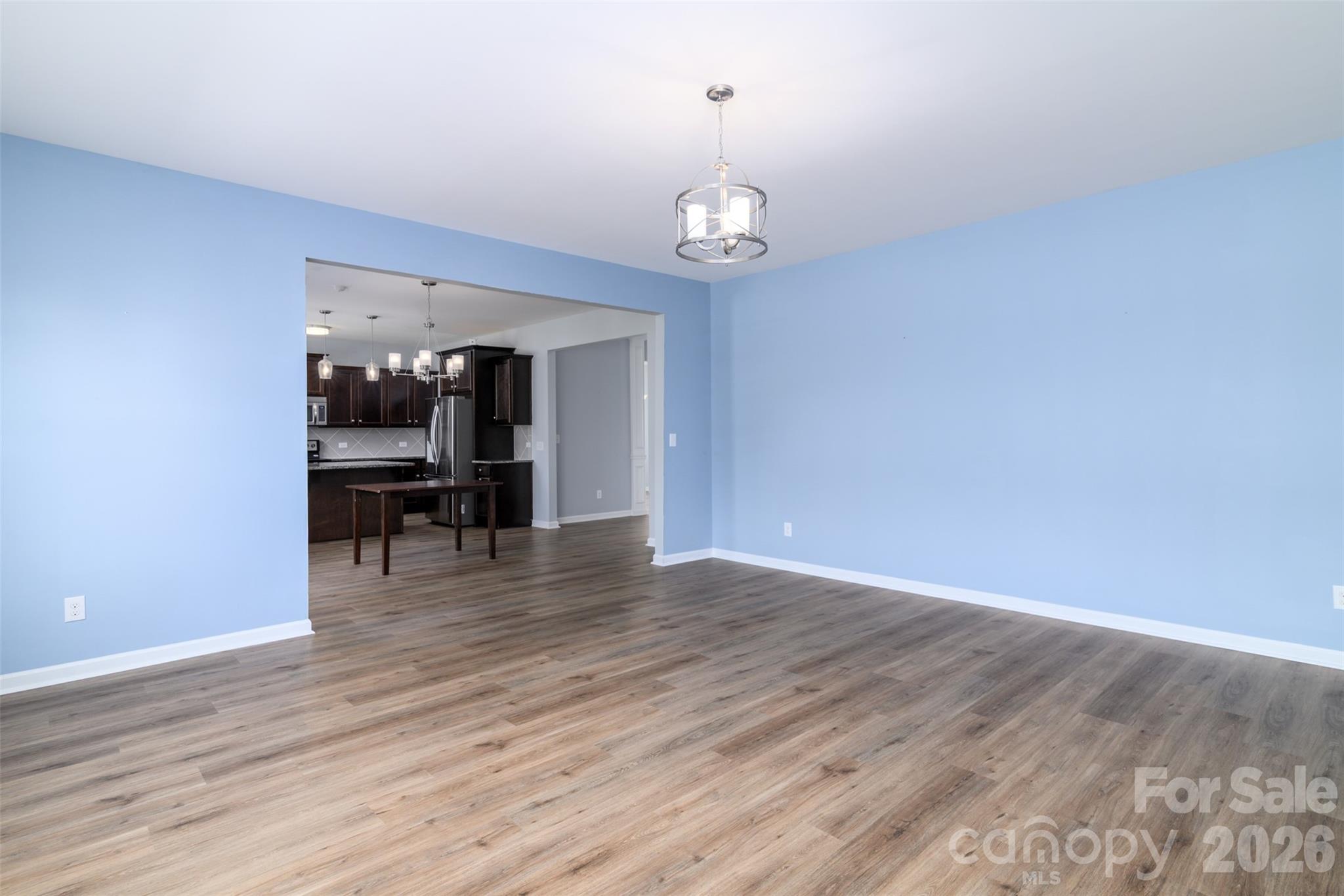 7129 Dove Field Lane Property Photo 15