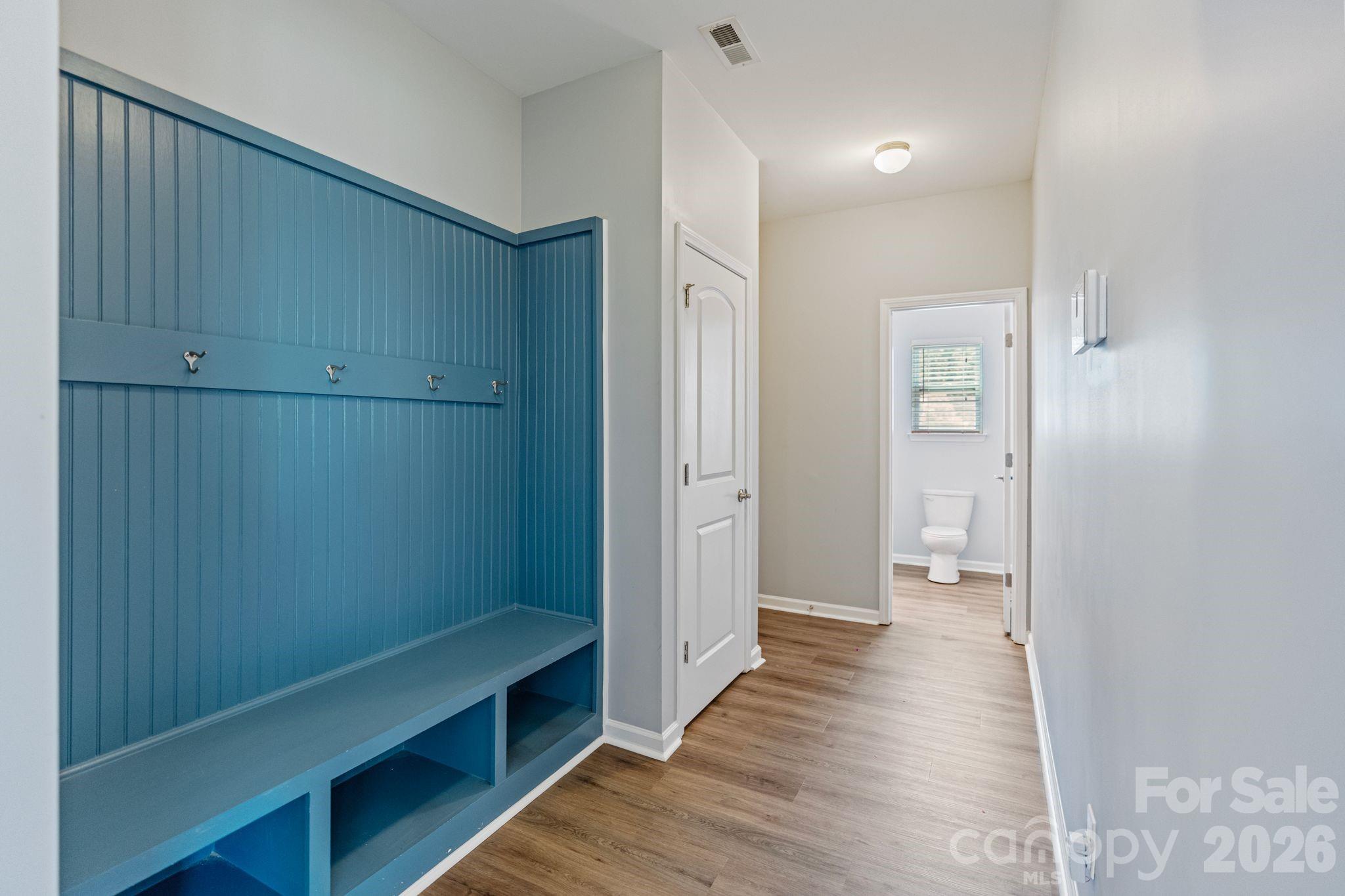 7129 Dove Field Lane Property Photo 16