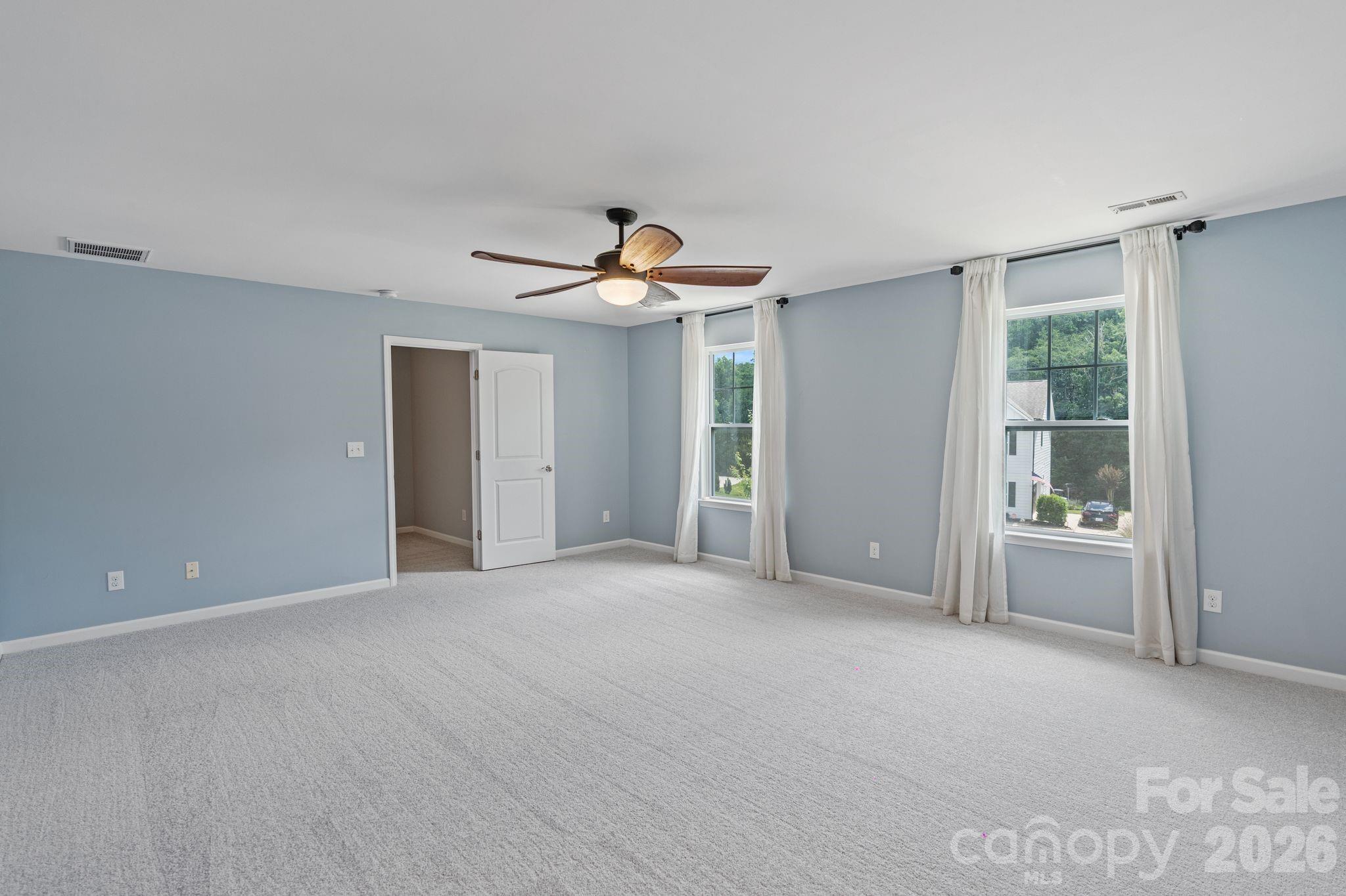 7129 Dove Field Lane Property Photo 17