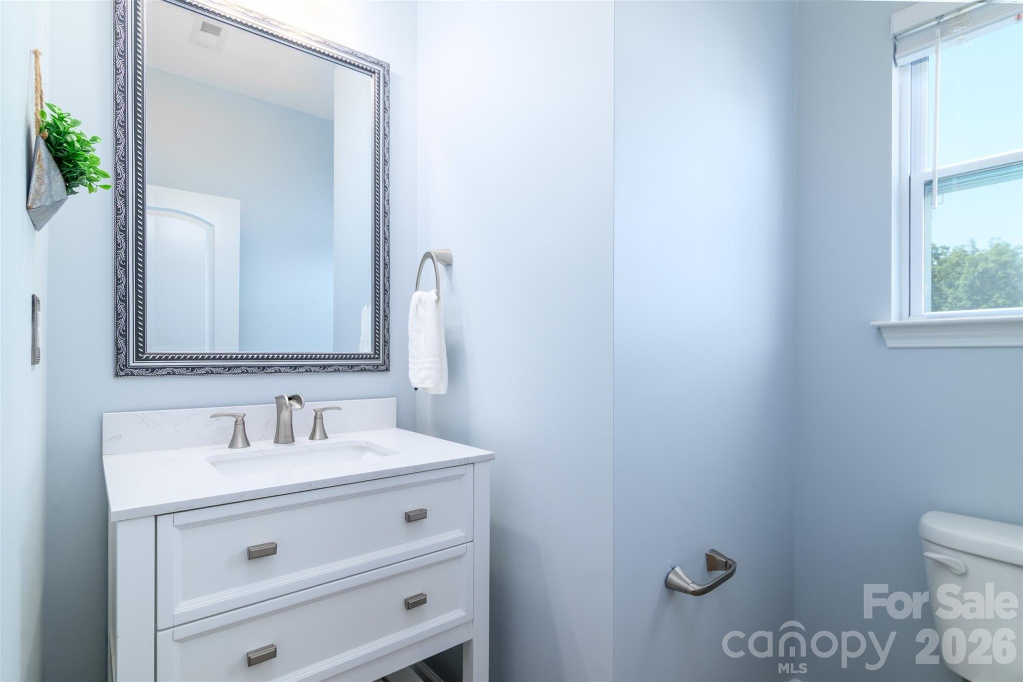 7129 Dove Field Lane Property Photo 17