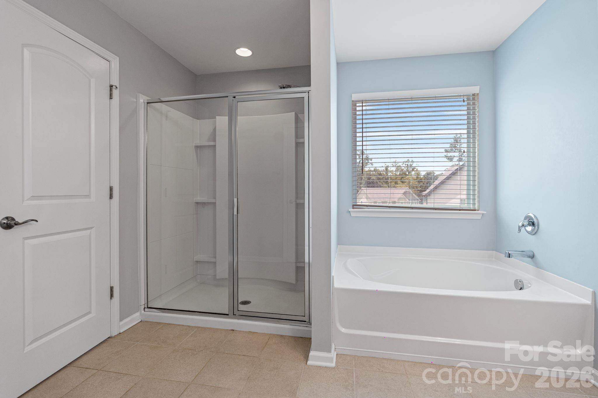 7129 Dove Field Lane Property Photo 18
