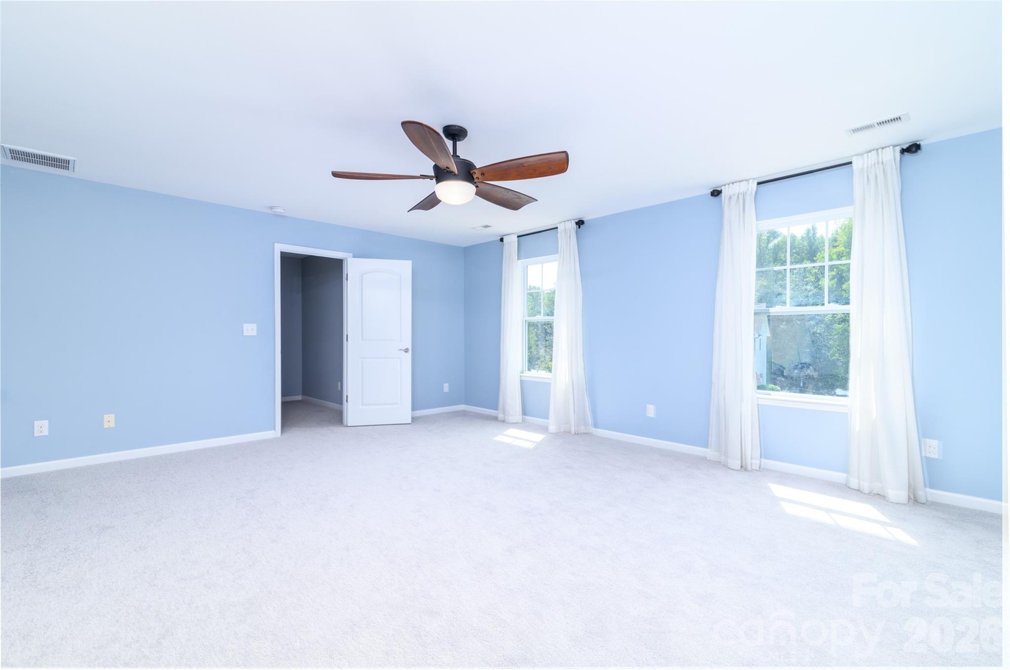 7129 Dove Field Lane Property Photo 18