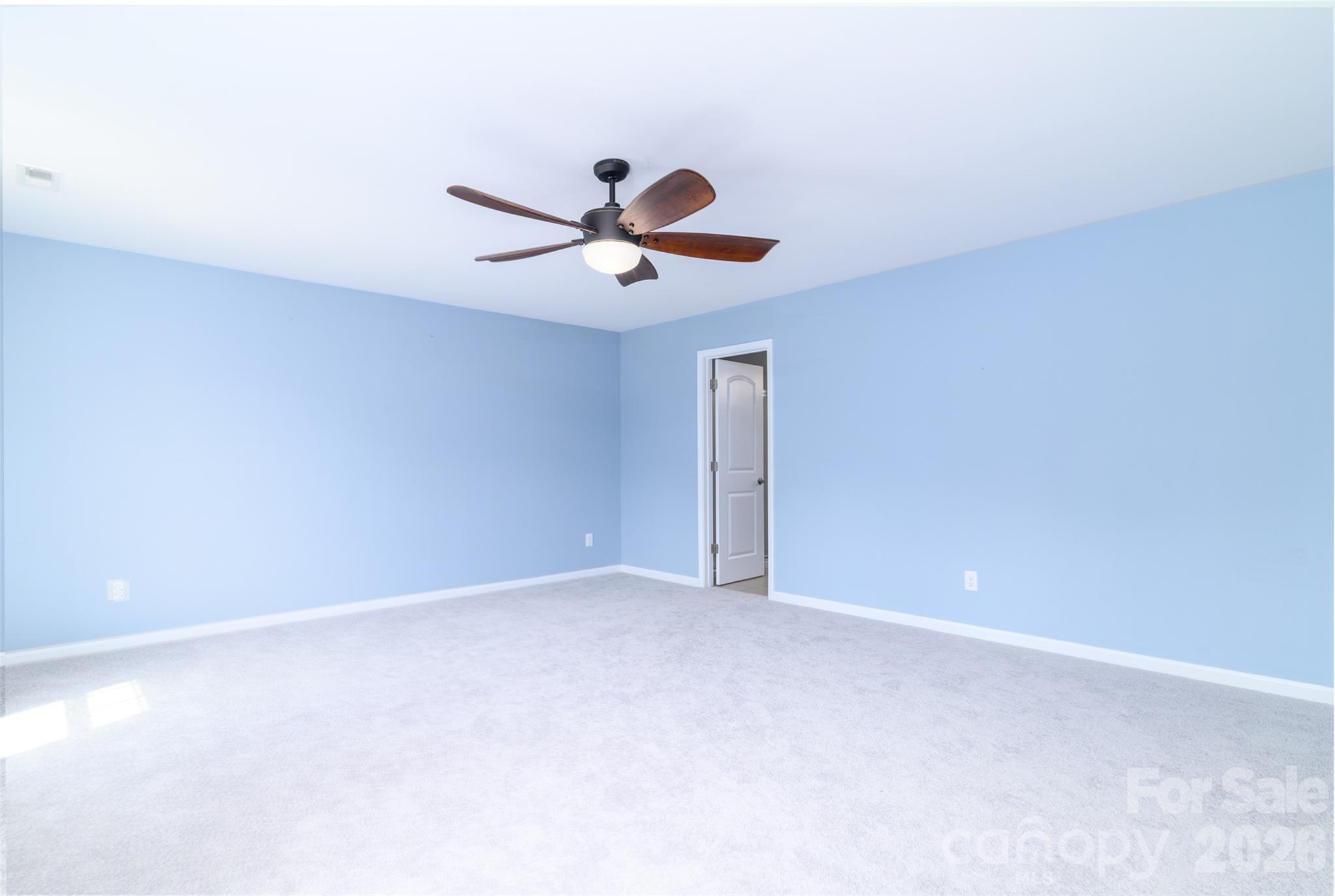 7129 Dove Field Lane Property Photo 19