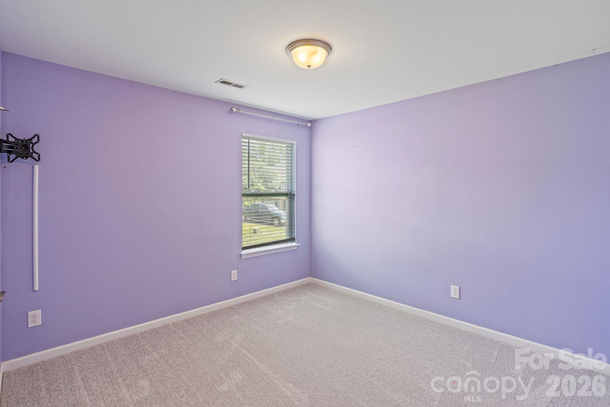 7129 Dove Field Lane Property Photo 20