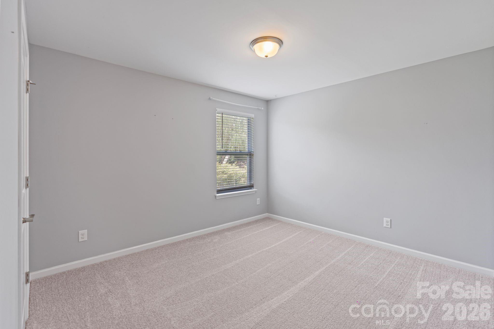 7129 Dove Field Lane Property Photo 22