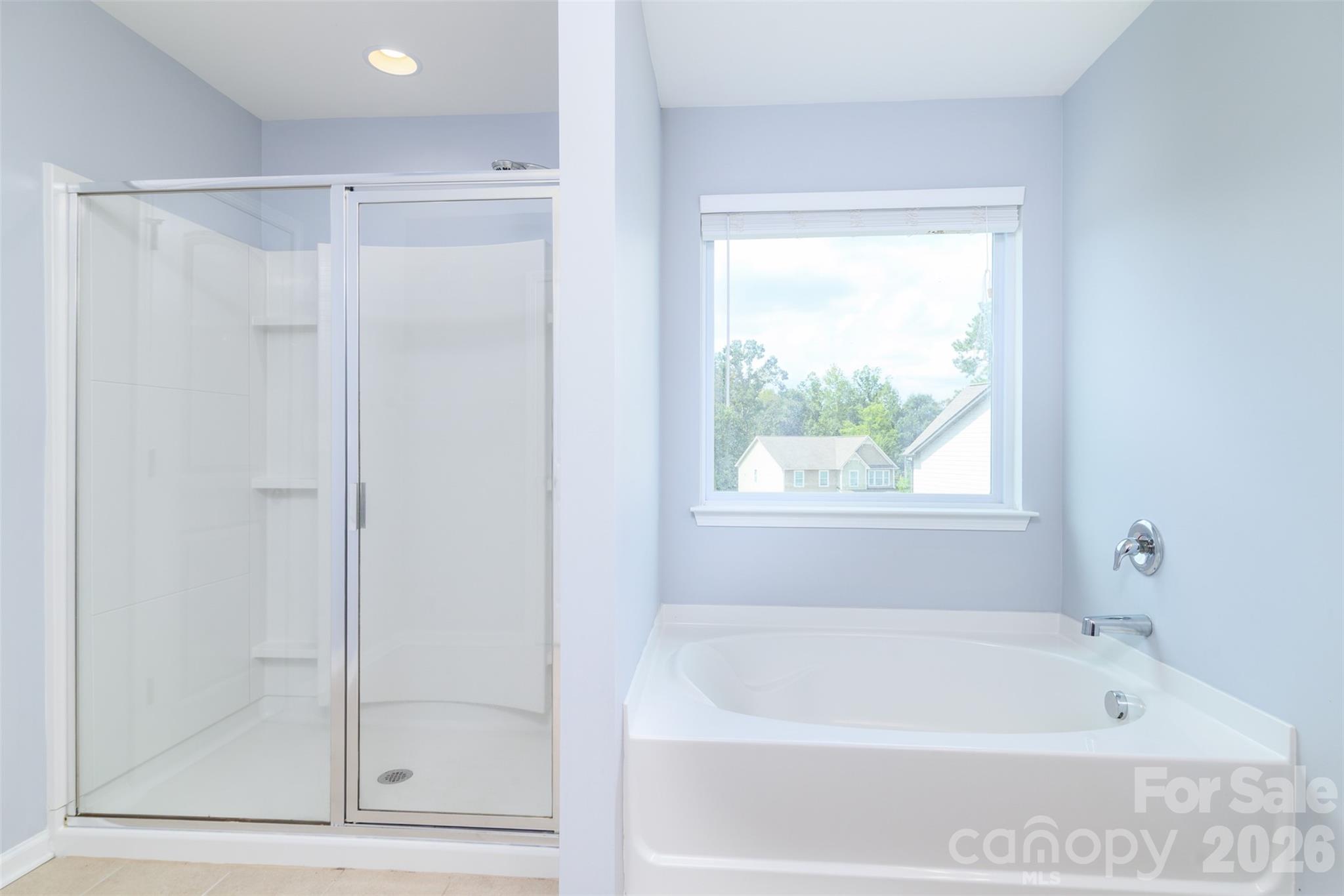 7129 Dove Field Lane Property Photo 22