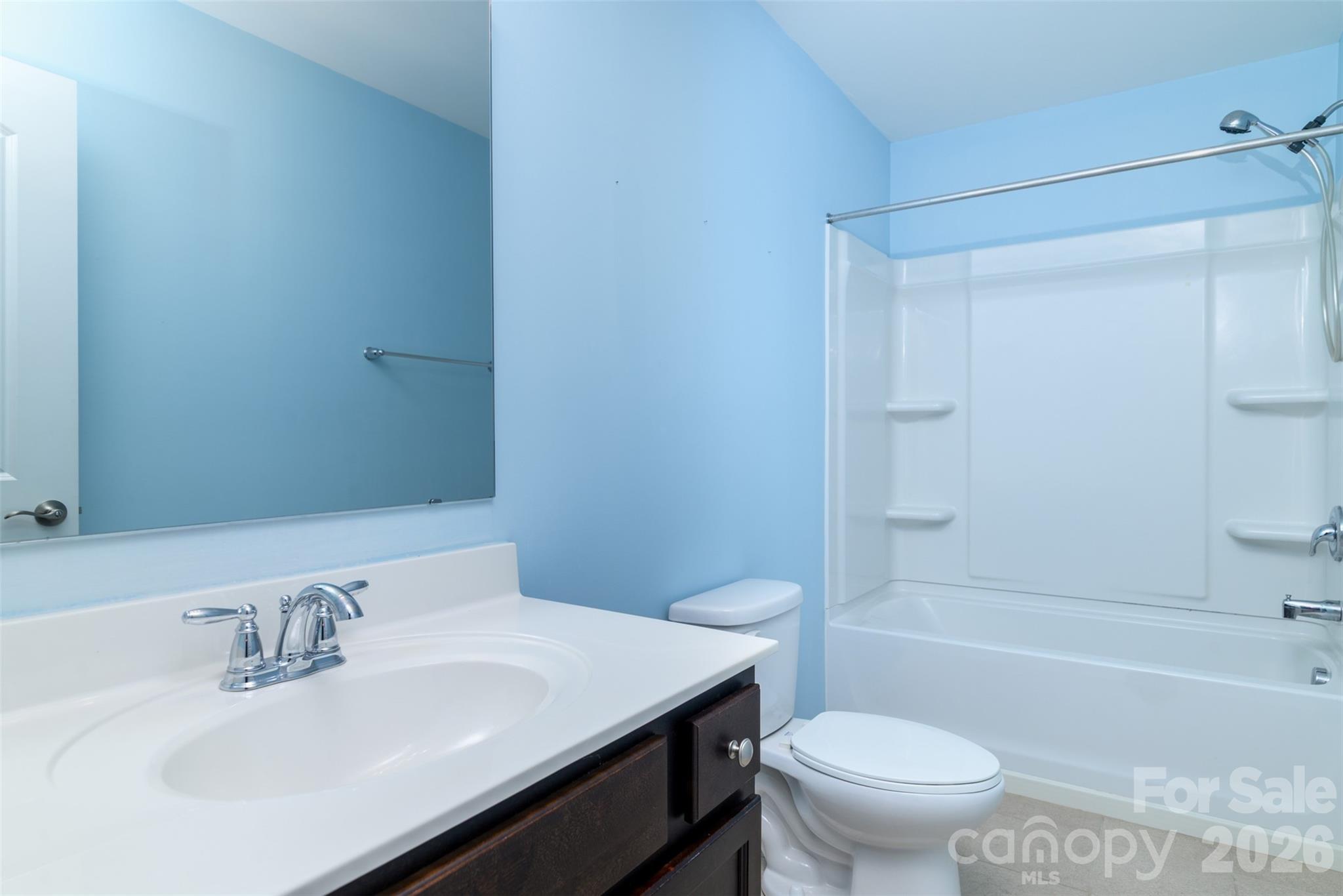 7129 Dove Field Lane Property Photo 26