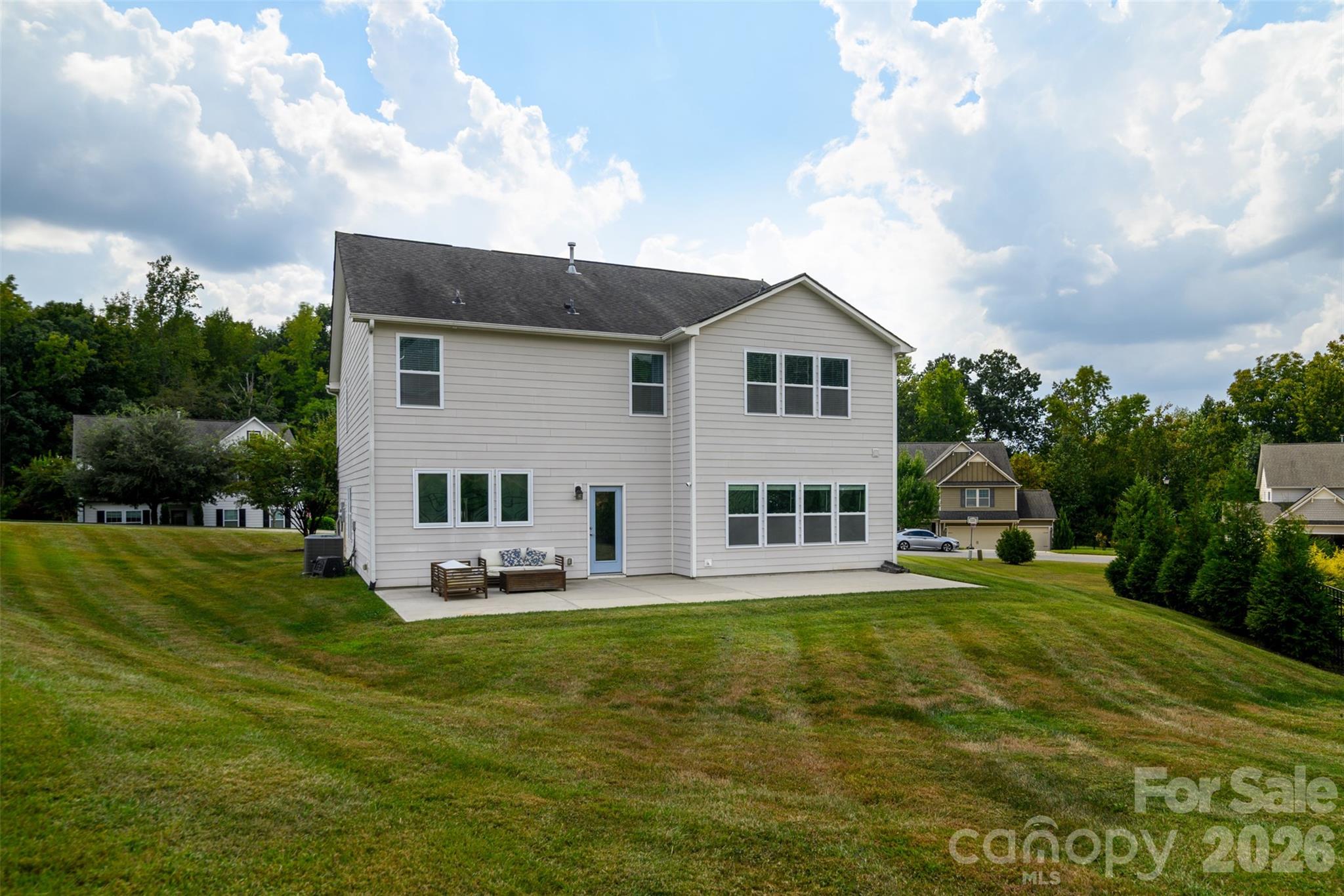 7129 Dove Field Lane Property Photo 40