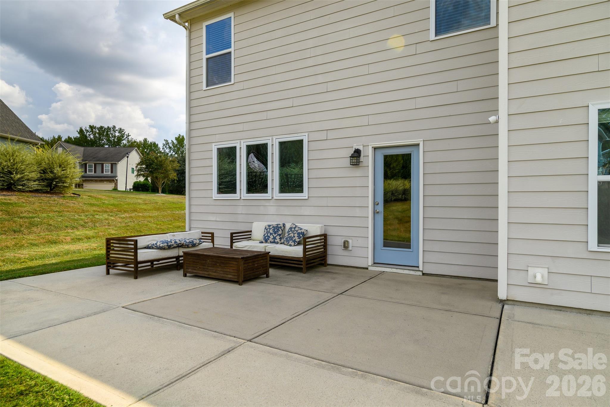 7129 Dove Field Lane Property Photo 41