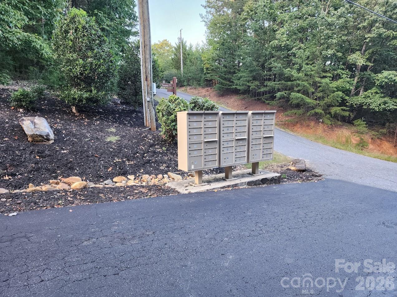 100 Sunset Drive Property Photo 15