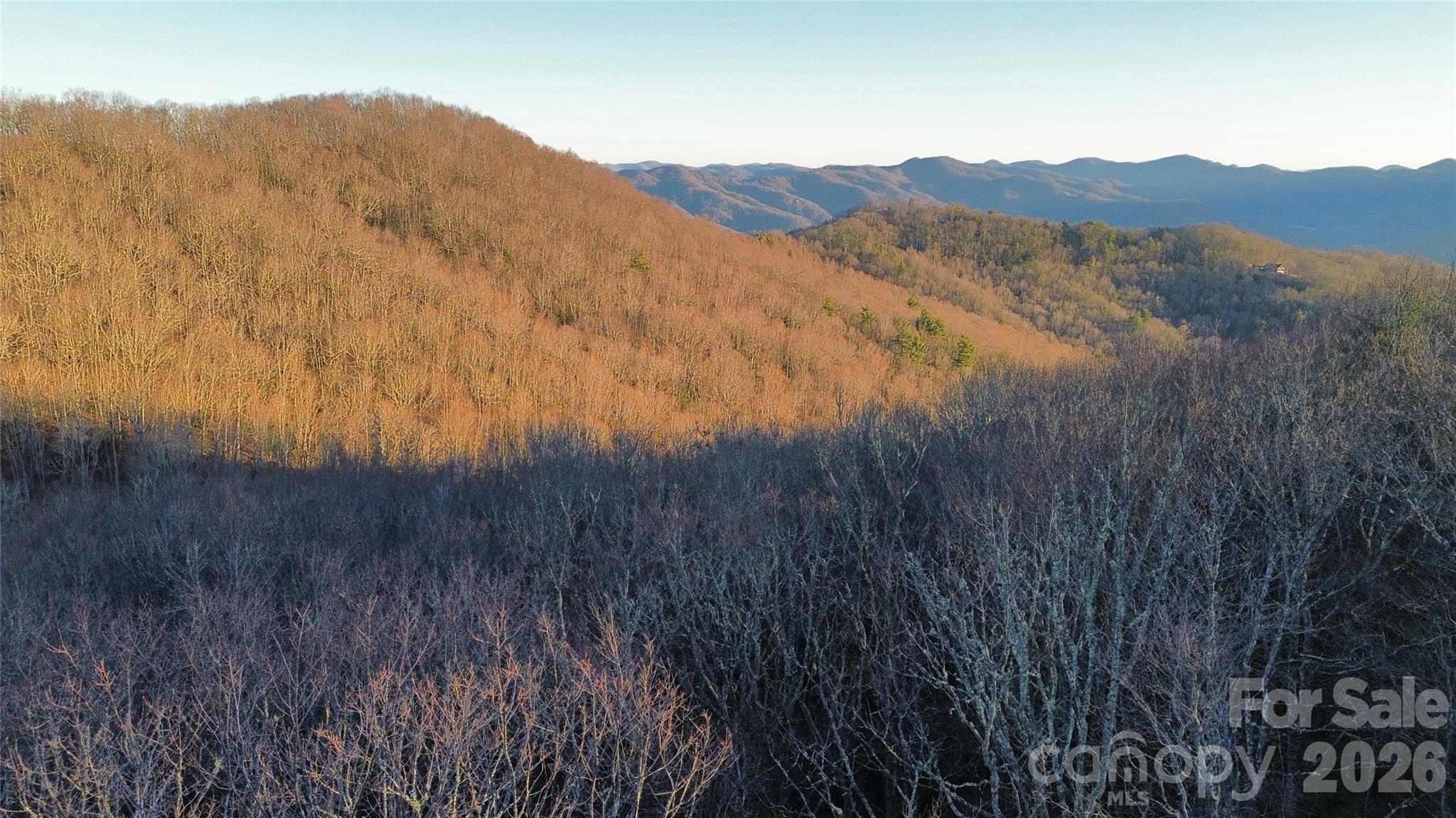 Lot 32 Bear Hollow Road 32 Property Photo 2