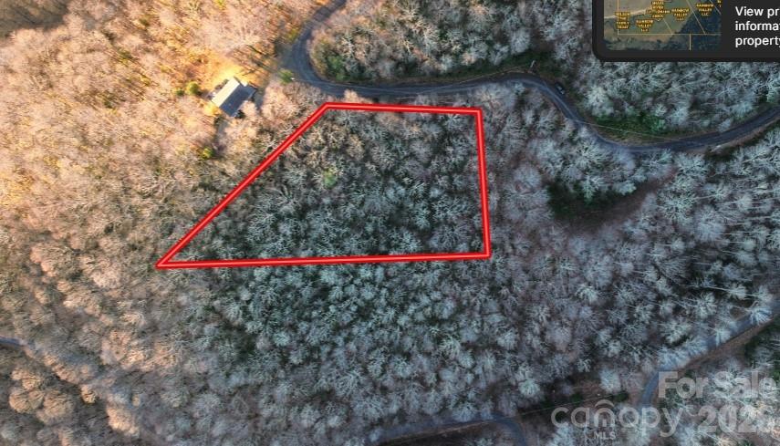 Lot 32 Bear Hollow Road 32 Property Photo 4