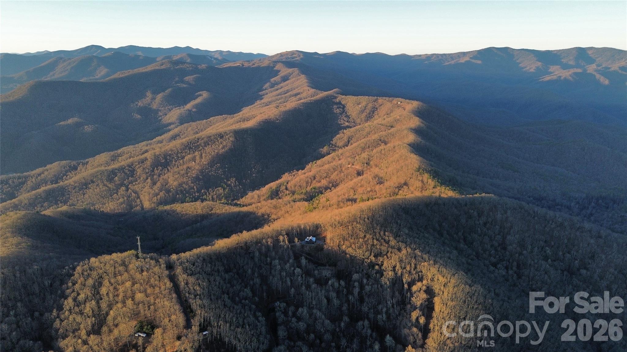 Lot 32 Bear Hollow Road 32 Property Photo 6