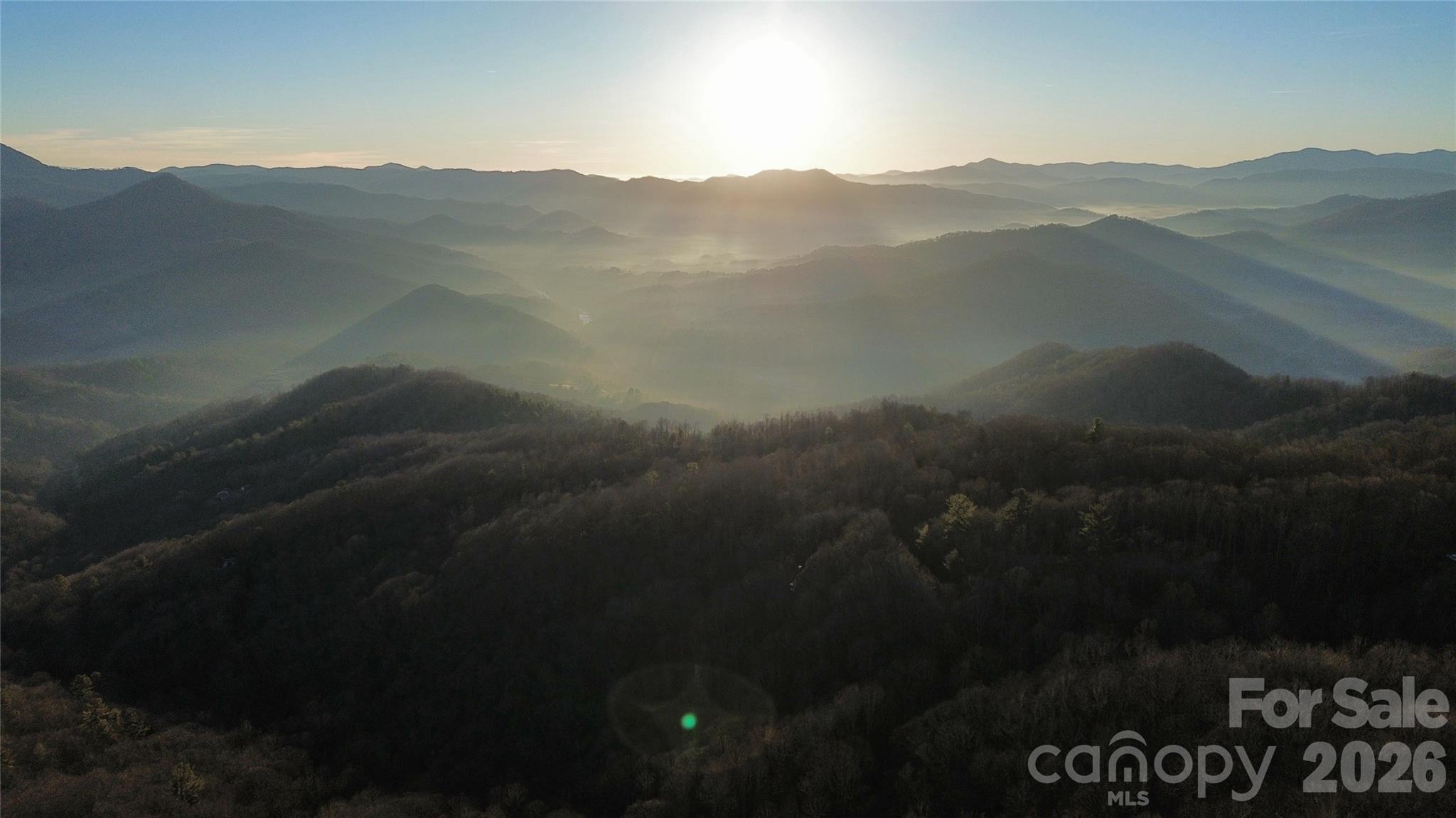 Lot 32 Bear Hollow Road 32 Property Photo 10
