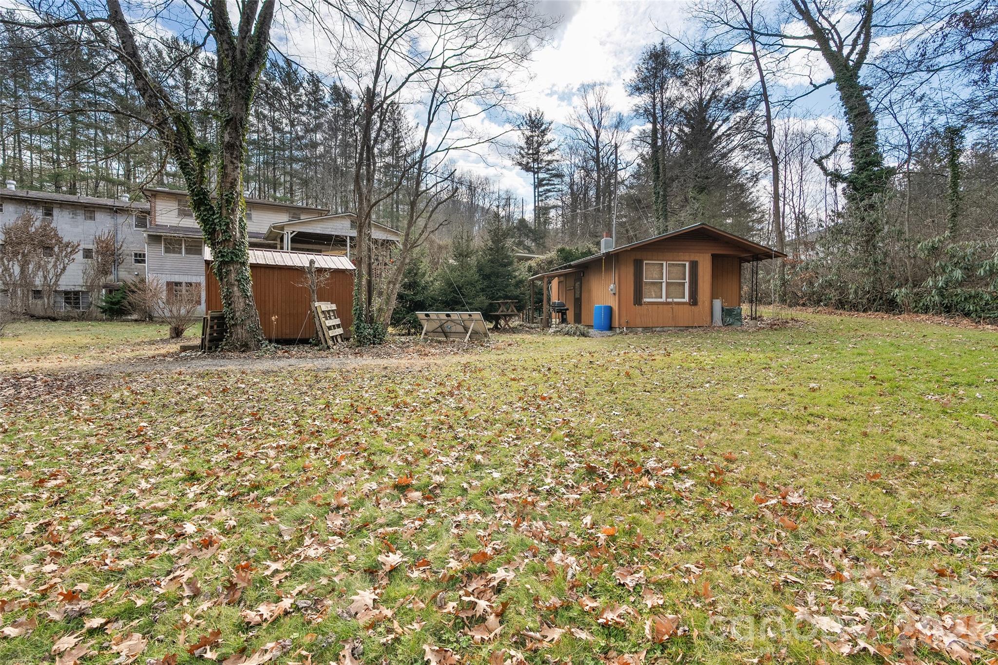 20826 Great Smoky Mountain Expressway Property Photo 10