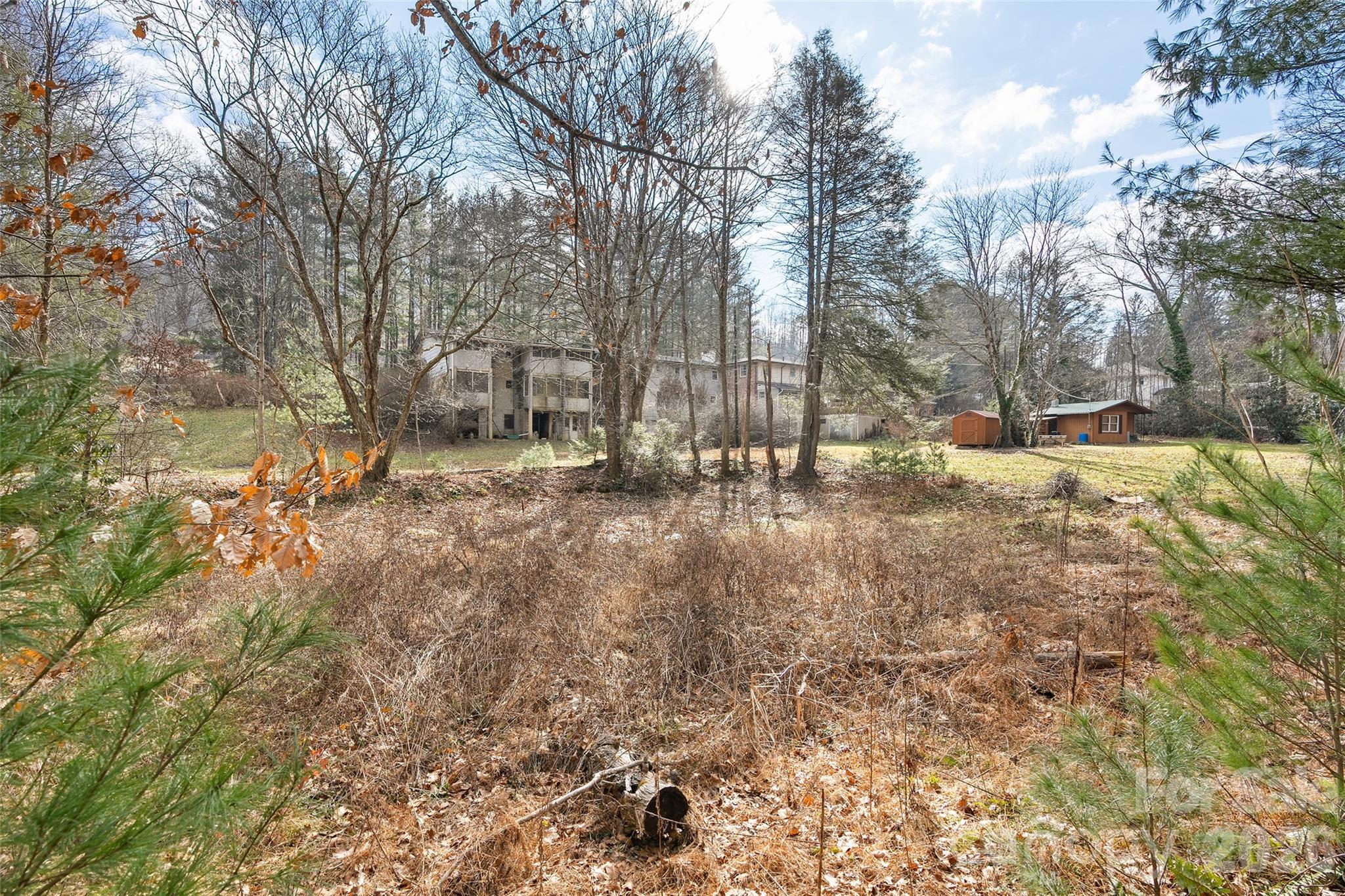 20826 Great Smoky Mountain Expressway Property Photo 15