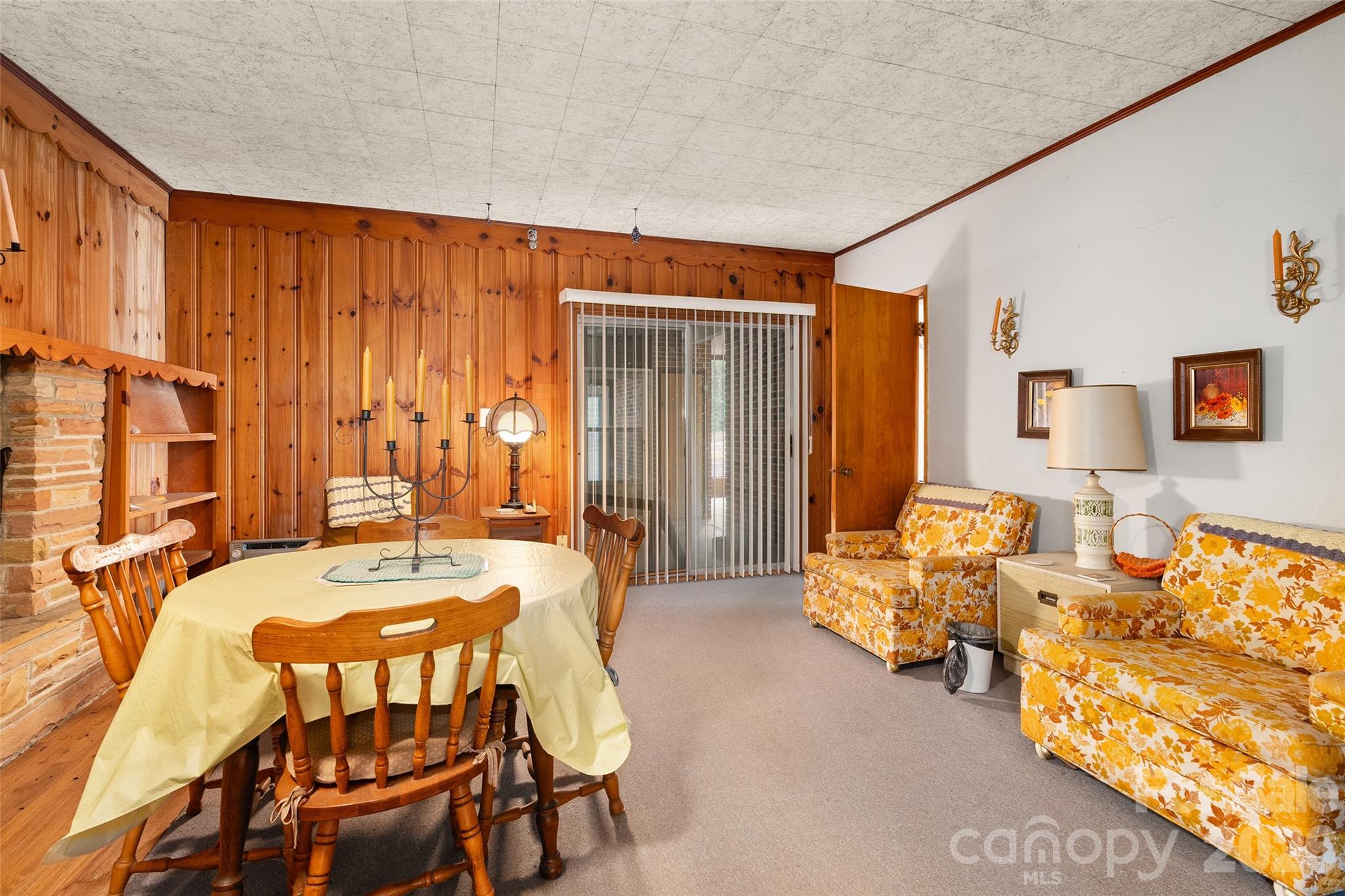 20826 Great Smoky Mountain Expressway Property Photo 16