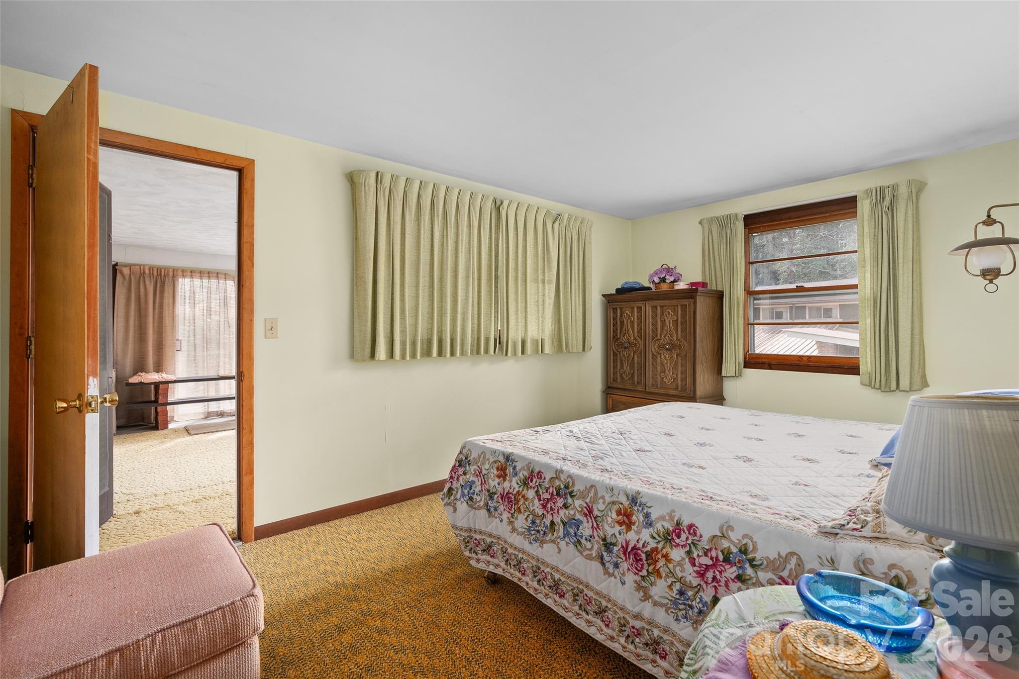 20826 Great Smoky Mountain Expressway Property Photo 20
