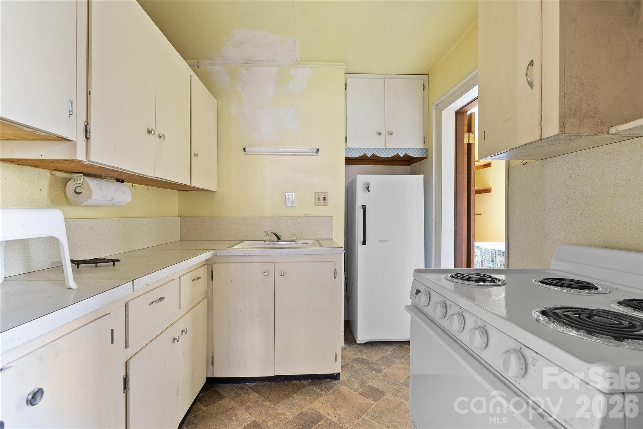 20826 Great Smoky Mountain Expressway Property Photo 22