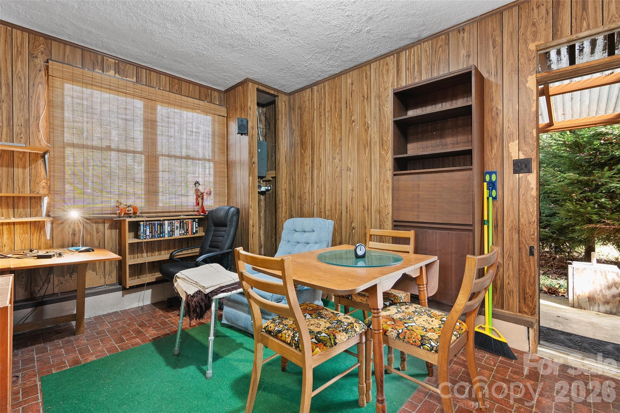 20826 Great Smoky Mountain Expressway Property Photo 23