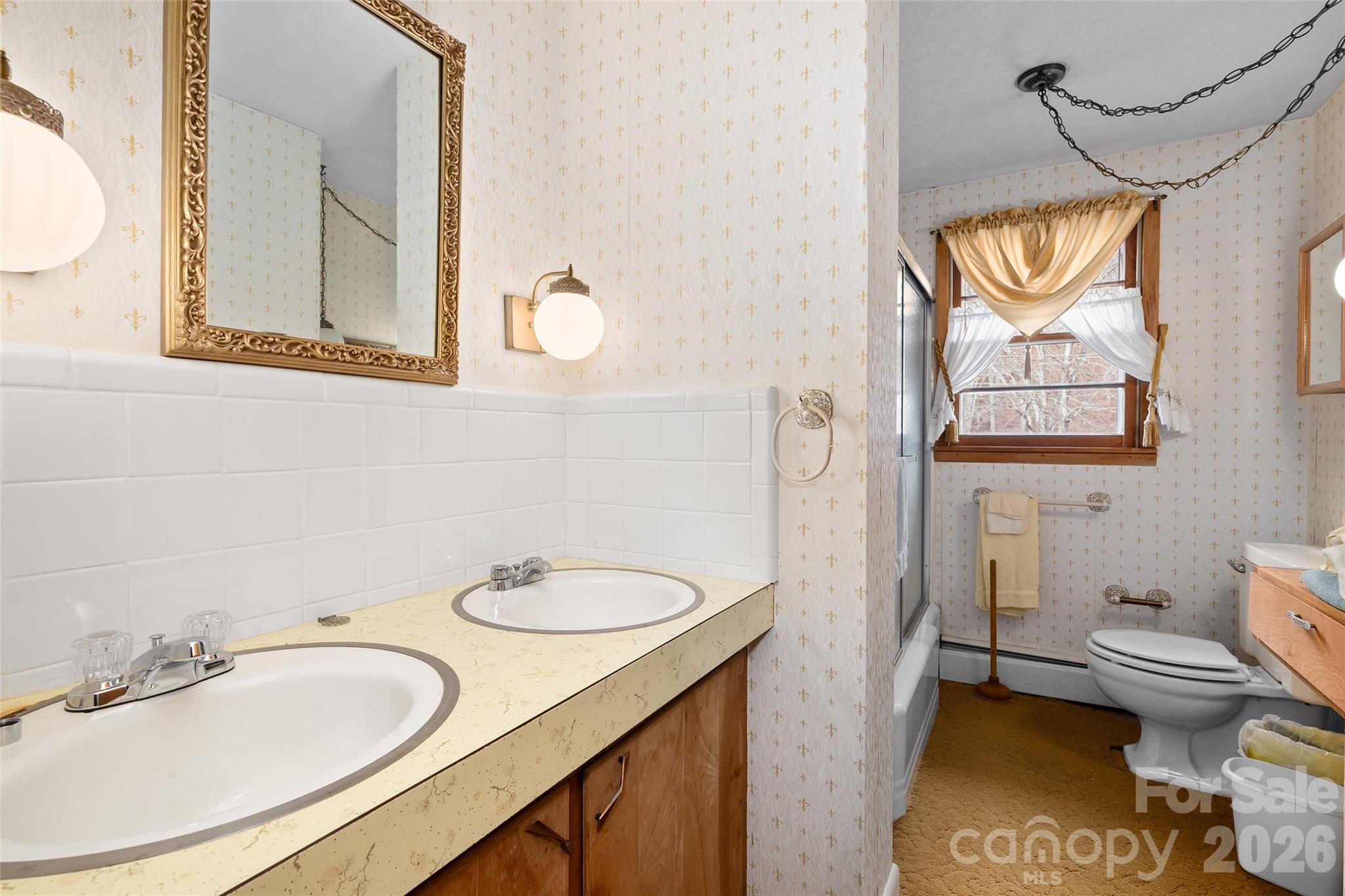 20826 Great Smoky Mountain Expressway Property Photo 27