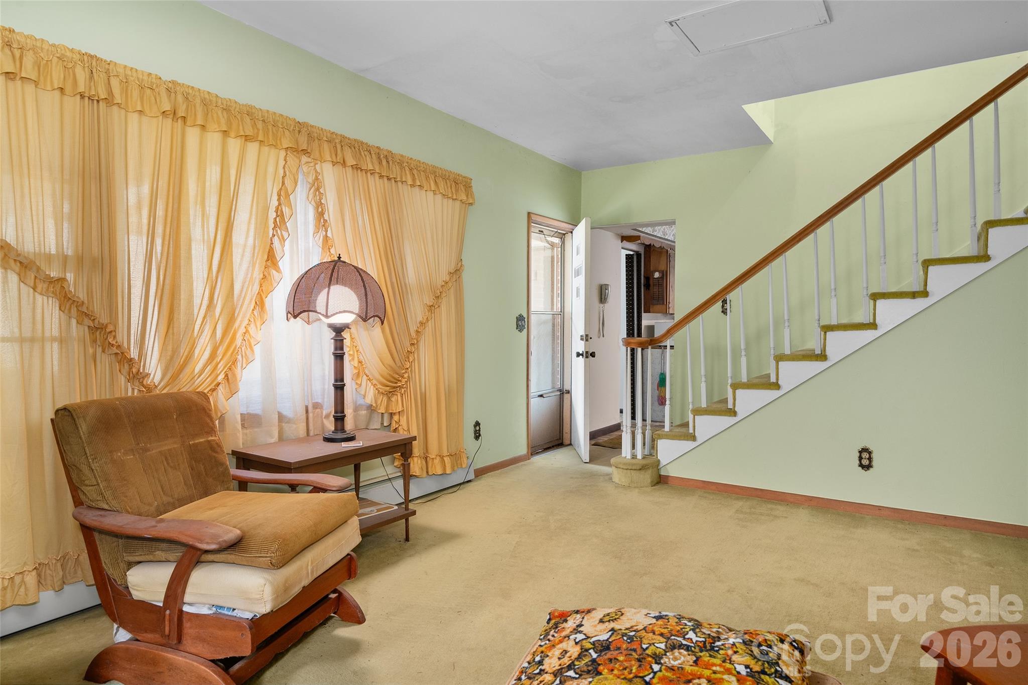 20826 Great Smoky Mountain Expressway Property Photo 33