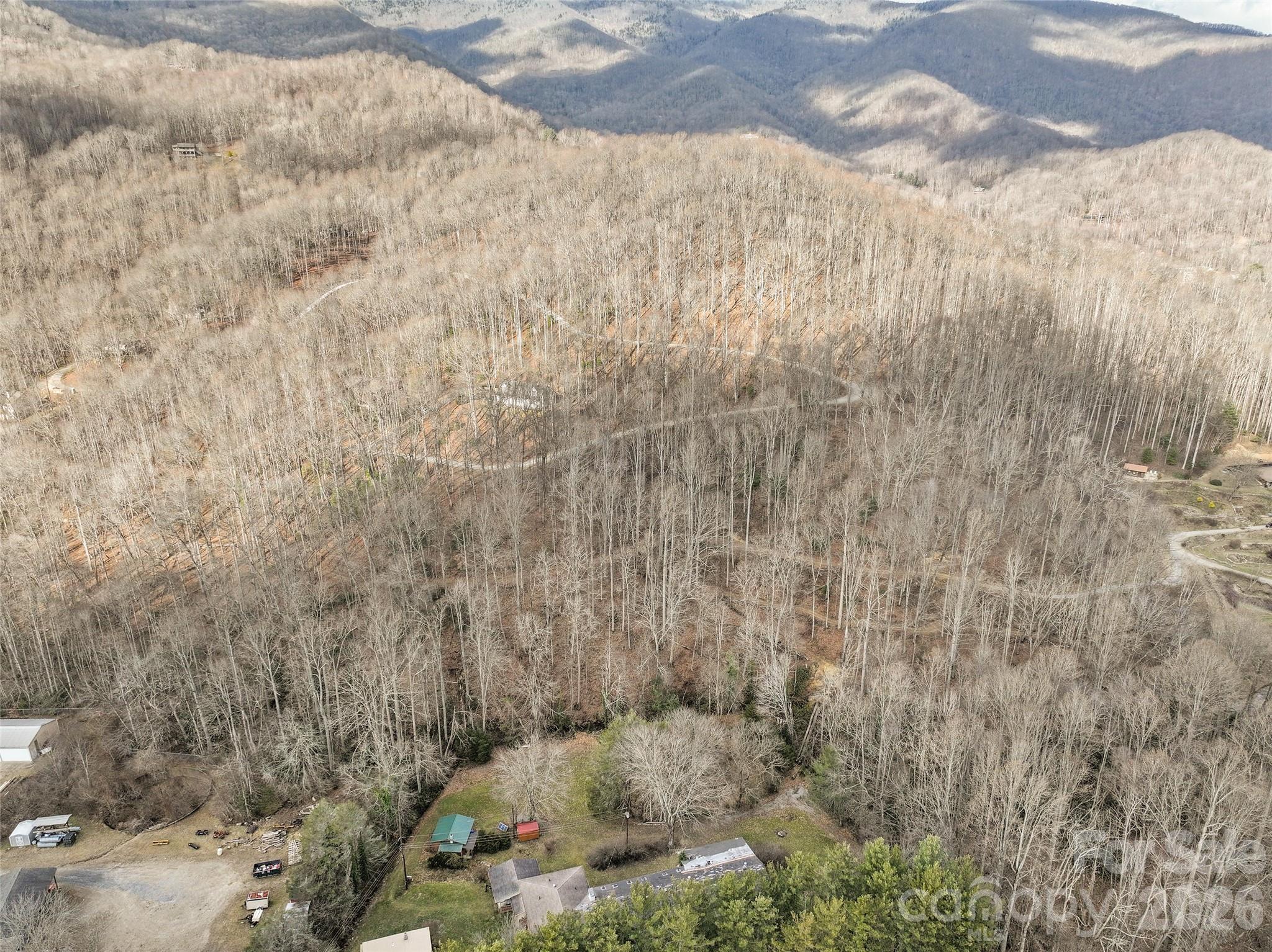 20826 Great Smoky Mountain Expressway Property Photo 35