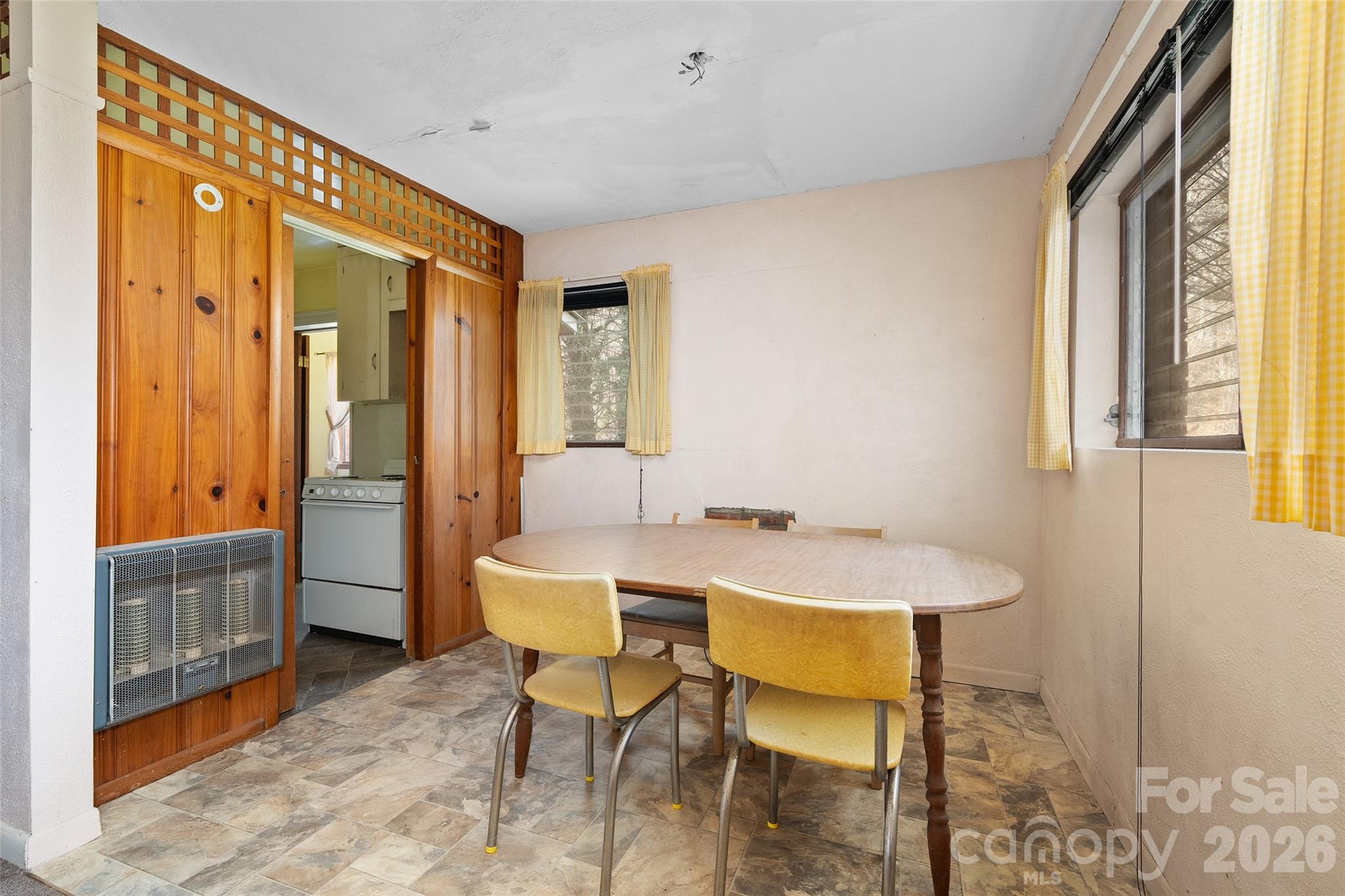 20826 Great Smoky Mountain Expressway Property Photo 37