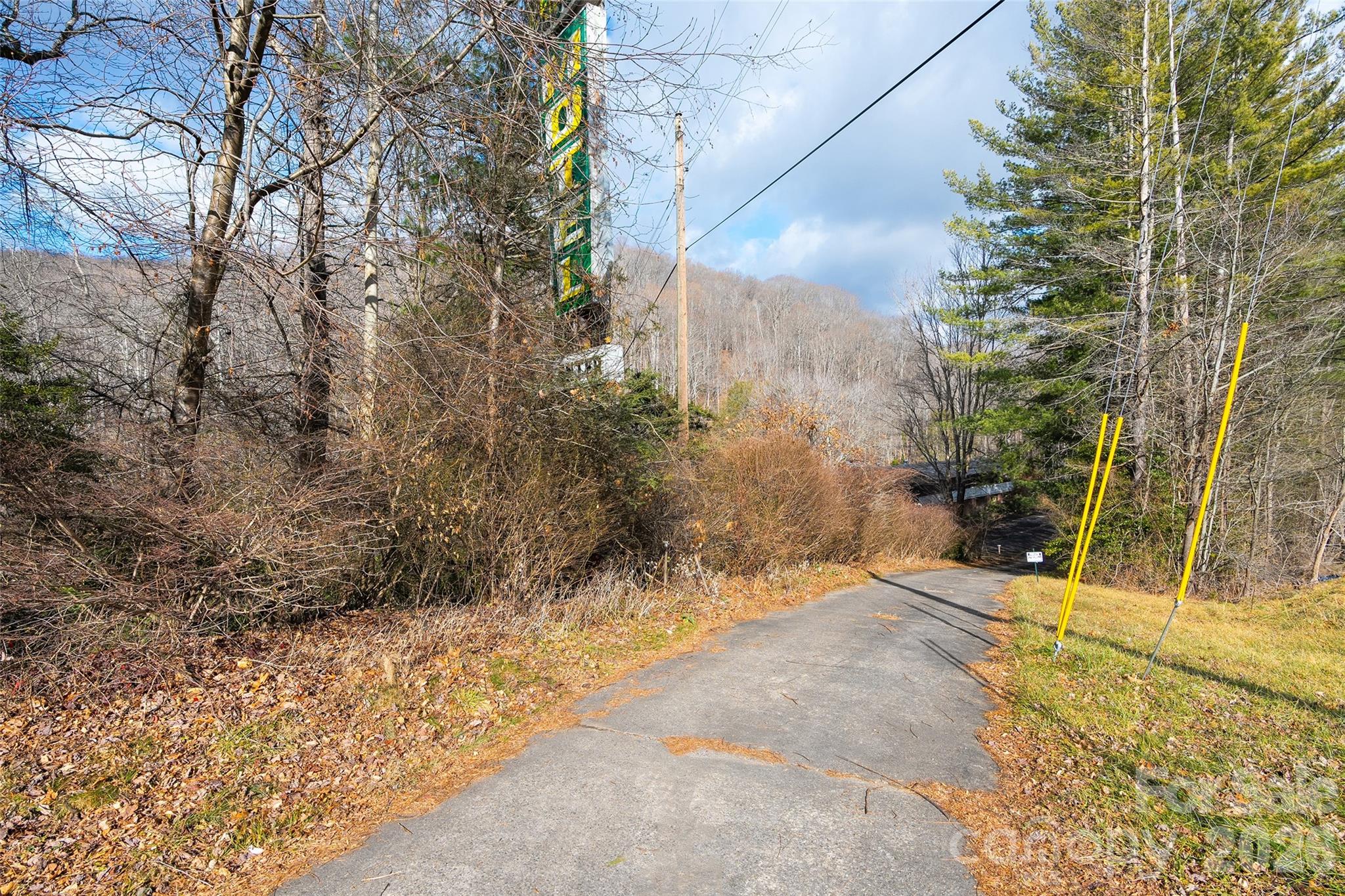 20826 Great Smoky Mountain Expressway Property Photo 39