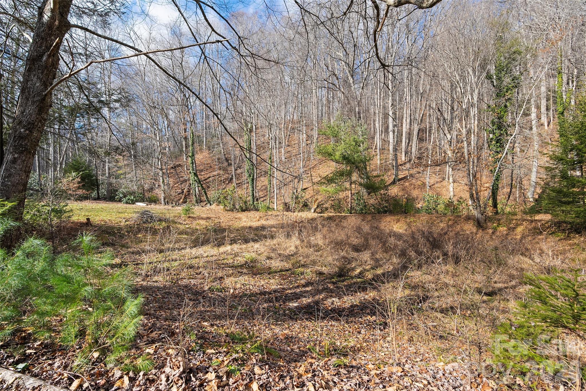 20826 Great Smoky Mountain Expressway Property Photo 40