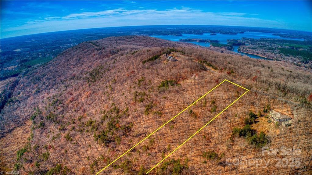 1644 Sierra Trace Road Property Photo 3