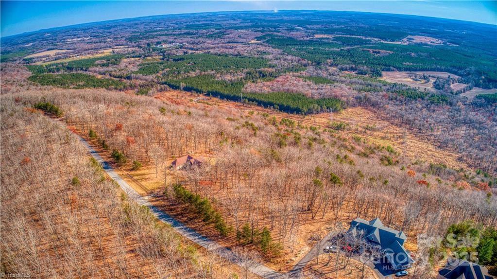 1644 Sierra Trace Road Property Photo 8