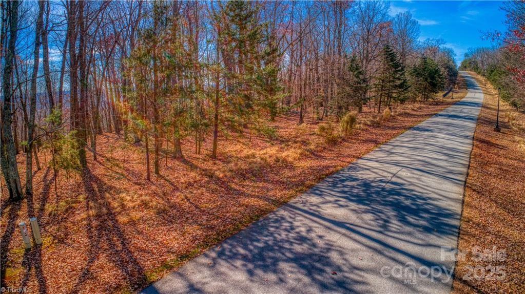 1644 Sierra Trace Road Property Photo 18