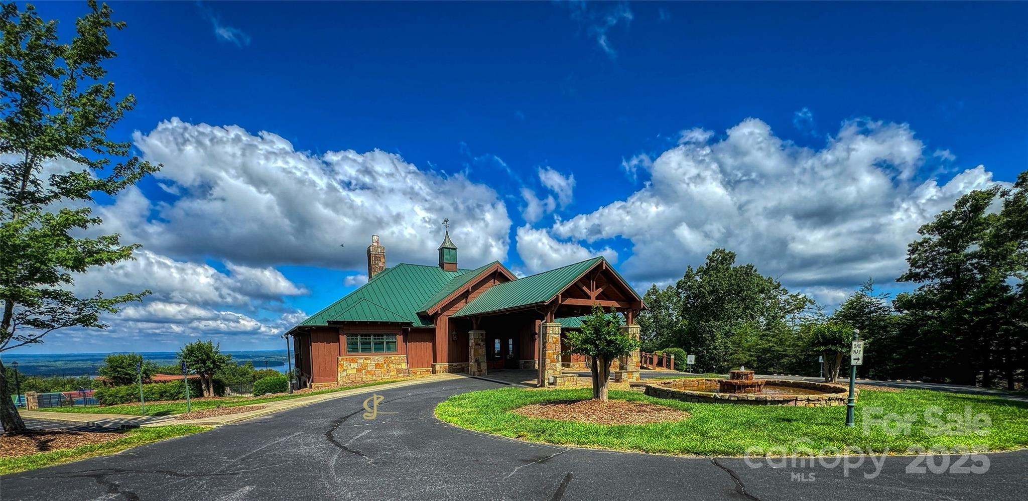 1644 Sierra Trace Road Property Photo 33
