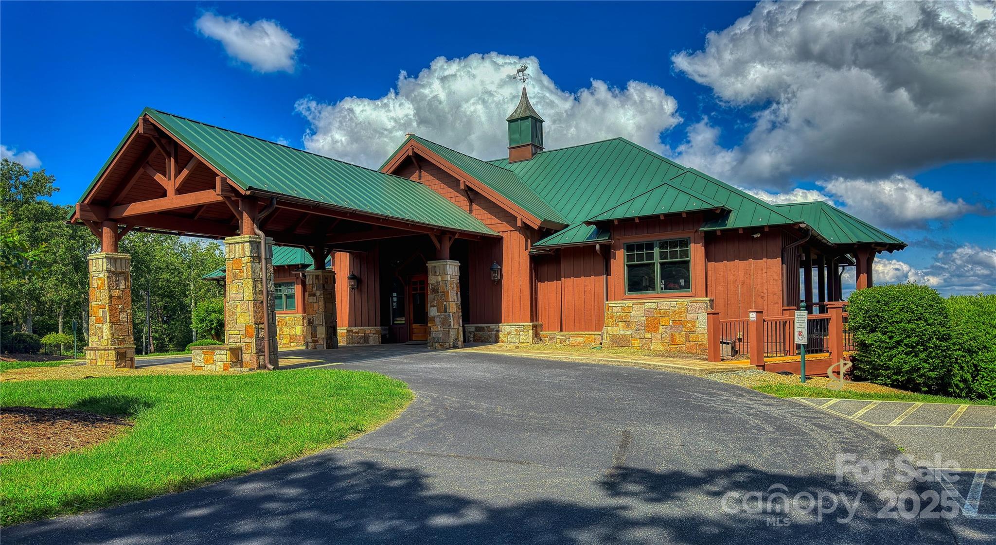 1644 Sierra Trace Road Property Photo 34