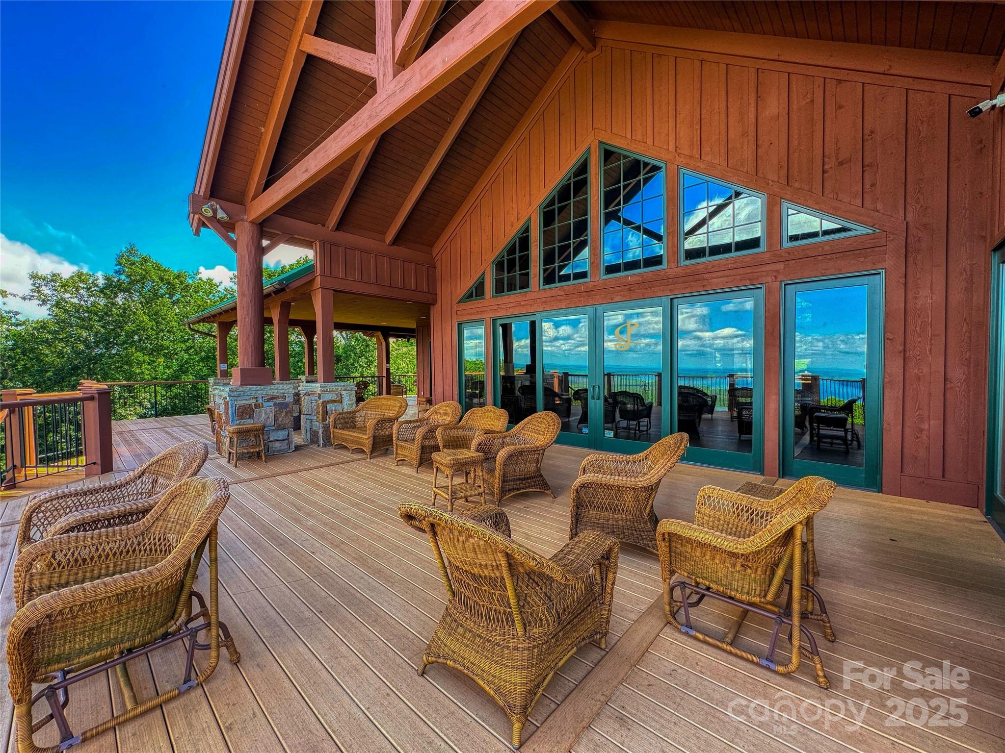 1644 Sierra Trace Road Property Photo 40