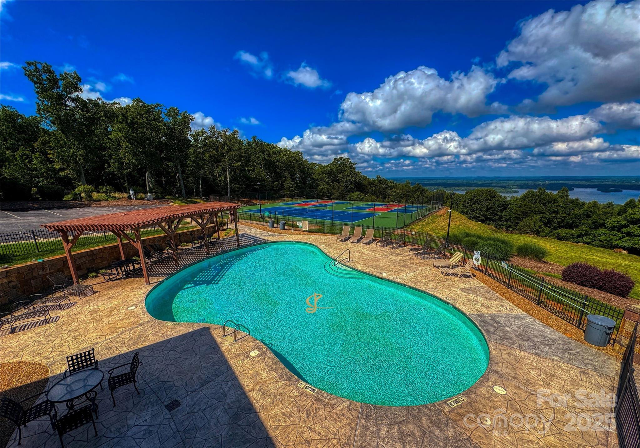1644 Sierra Trace Road Property Photo 41