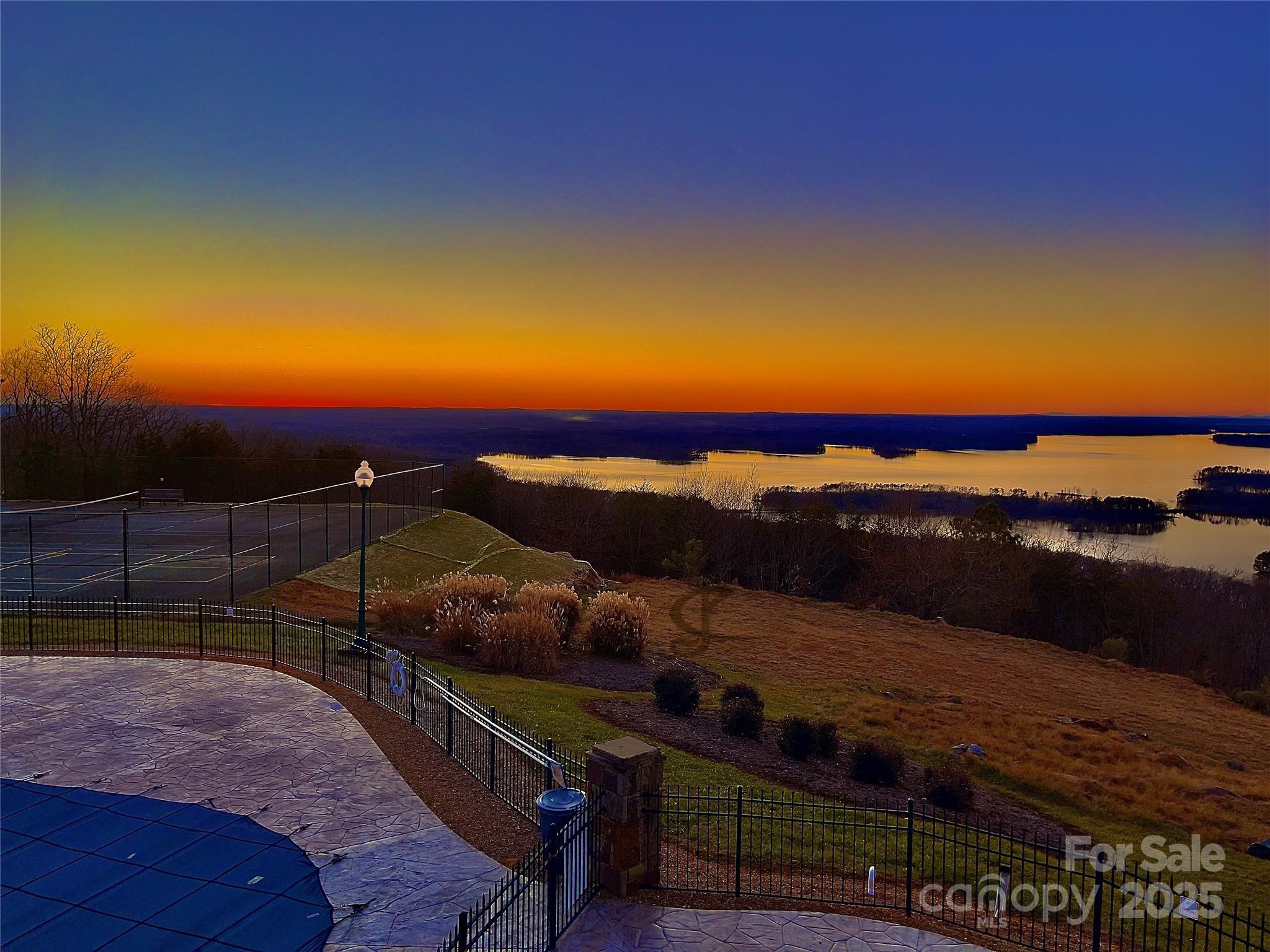 1644 Sierra Trace Road Property Photo 42