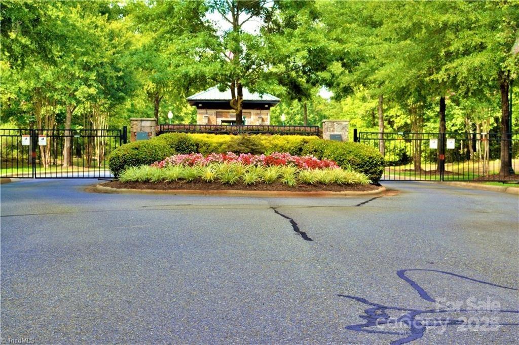 1644 Sierra Trace Road Property Photo 43