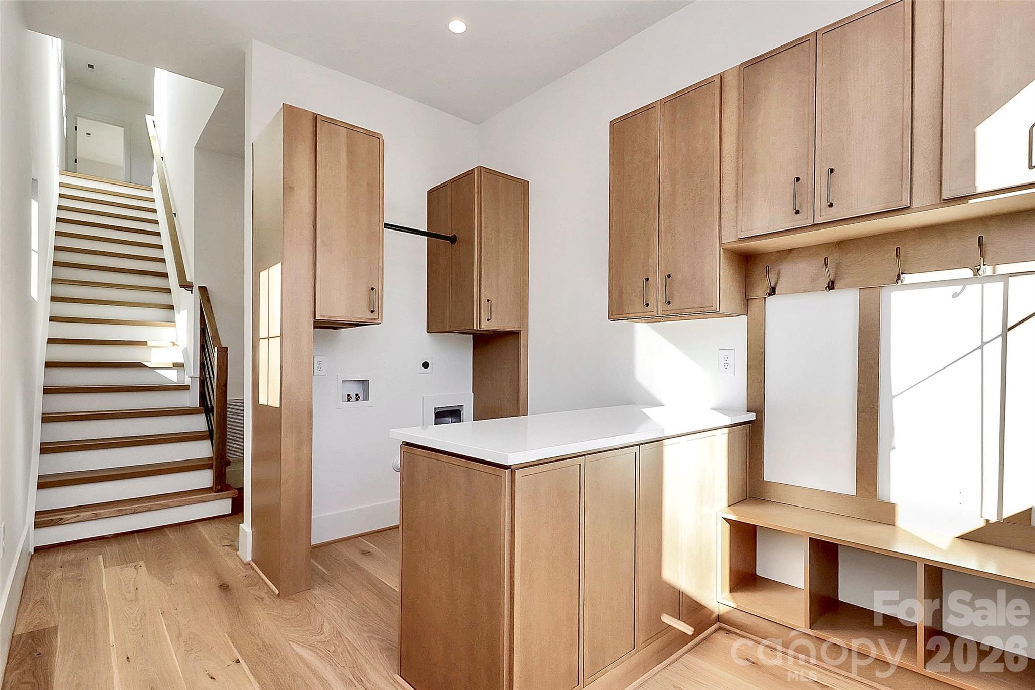 1505 Grace Street Property Photo 5
