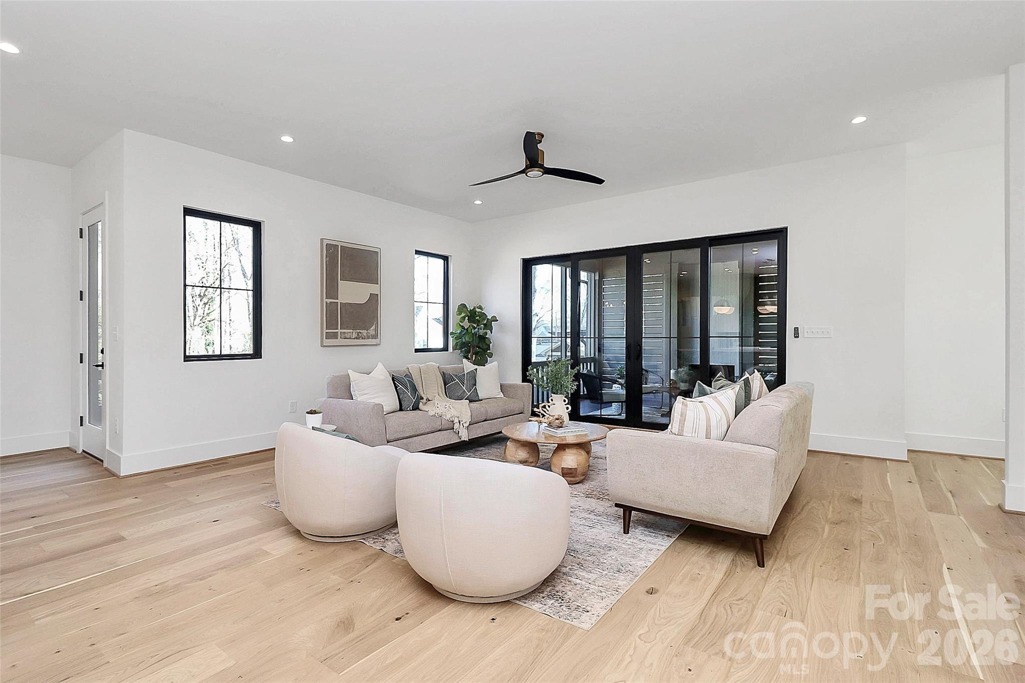 1505 Grace Street Property Photo 6