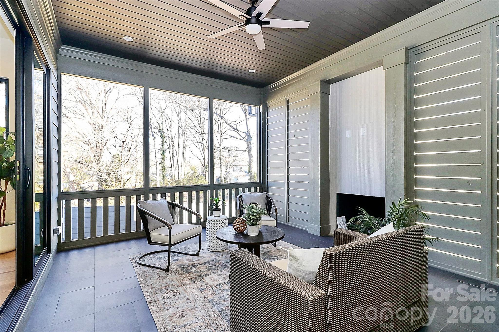 1505 Grace Street Property Photo 7