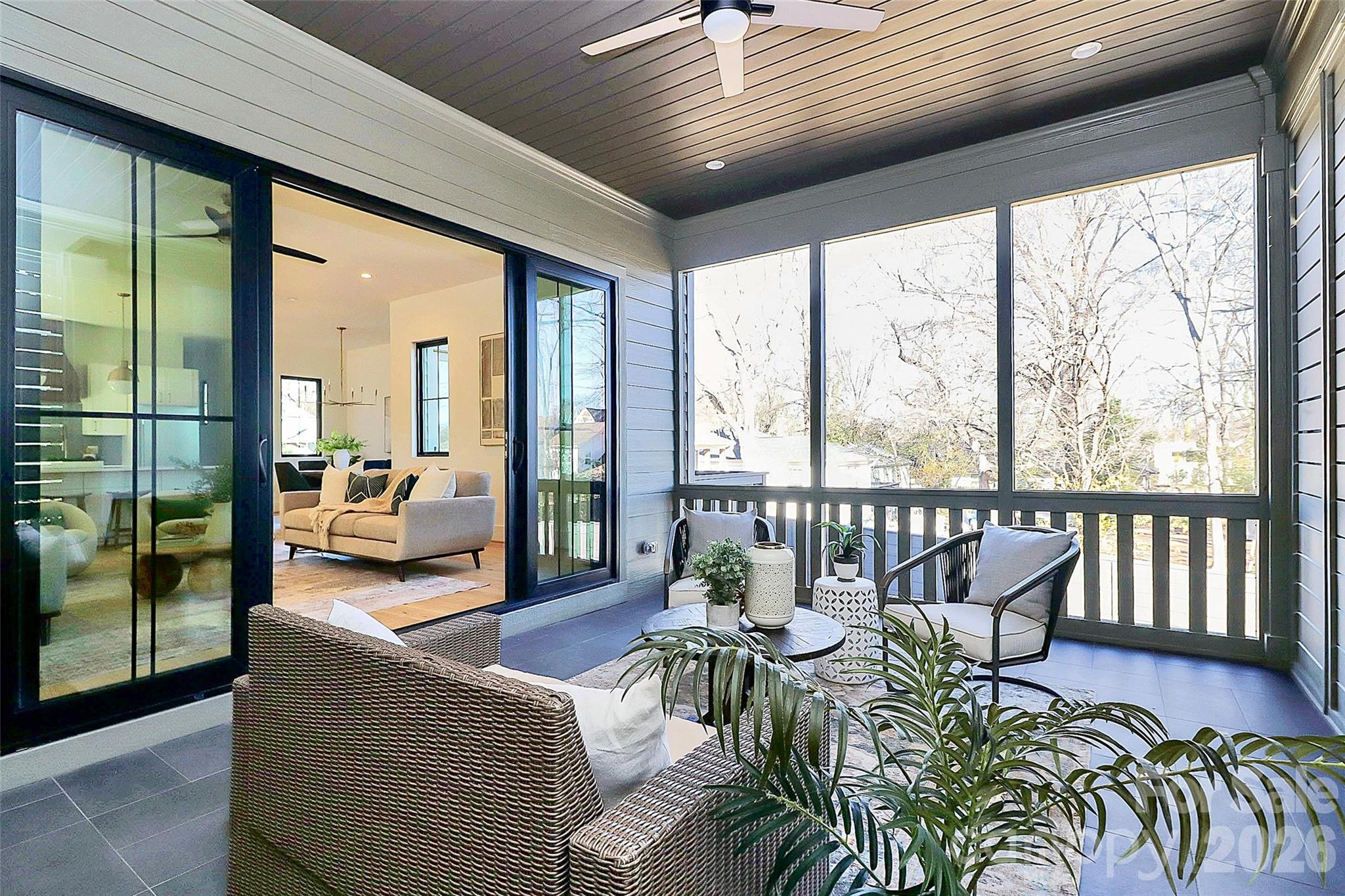 1505 Grace Street Property Photo 8