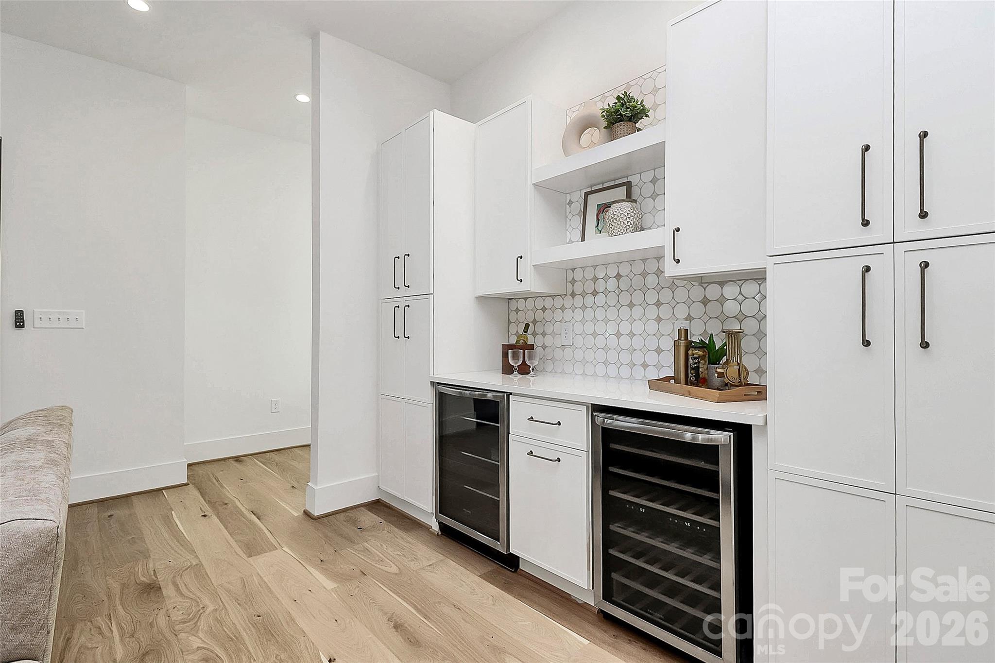 1505 Grace Street Property Photo 10