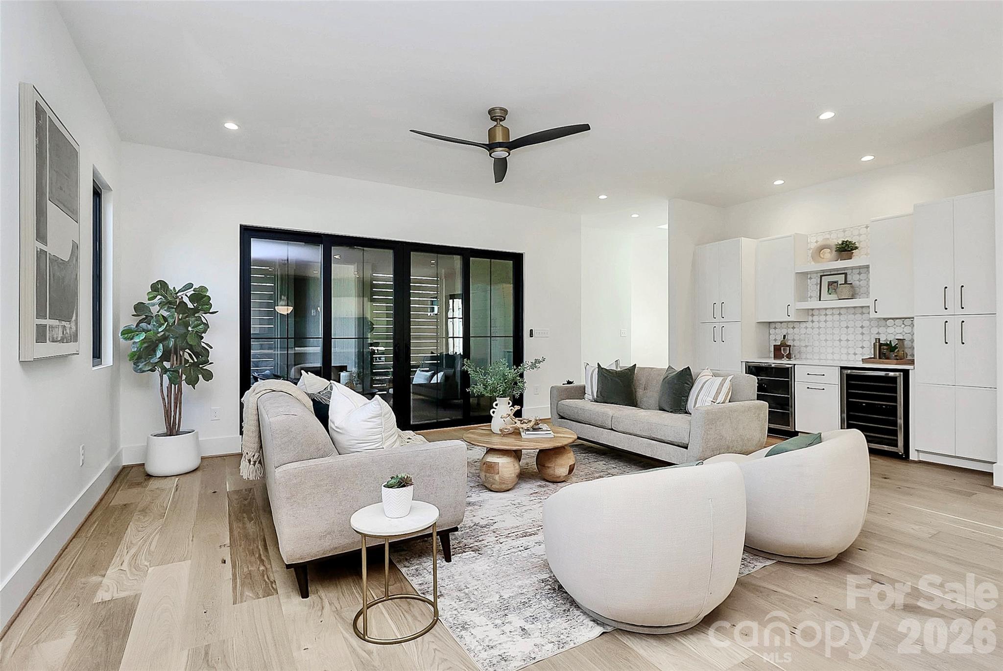 1505 Grace Street Property Photo 11
